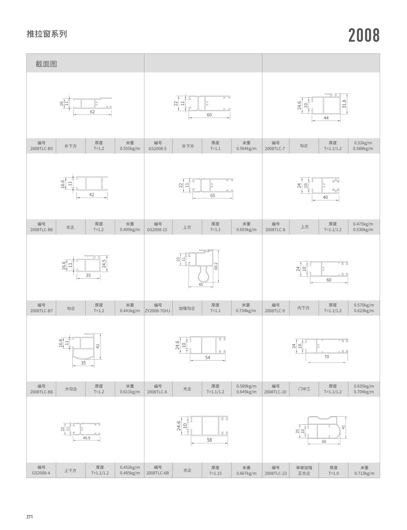 首页- 南宫NG28集团娱乐官方网站