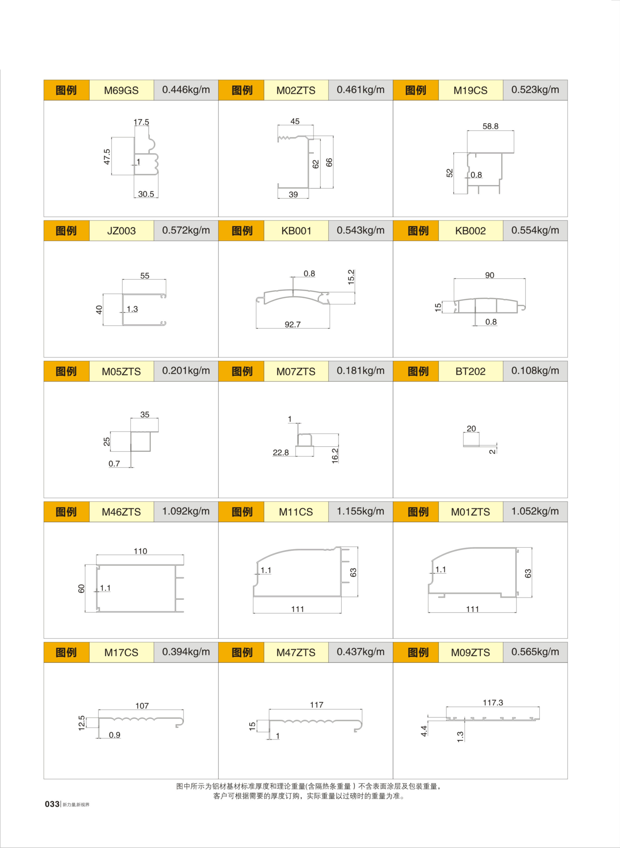 首页- 南宫NG28集团娱乐官方网站