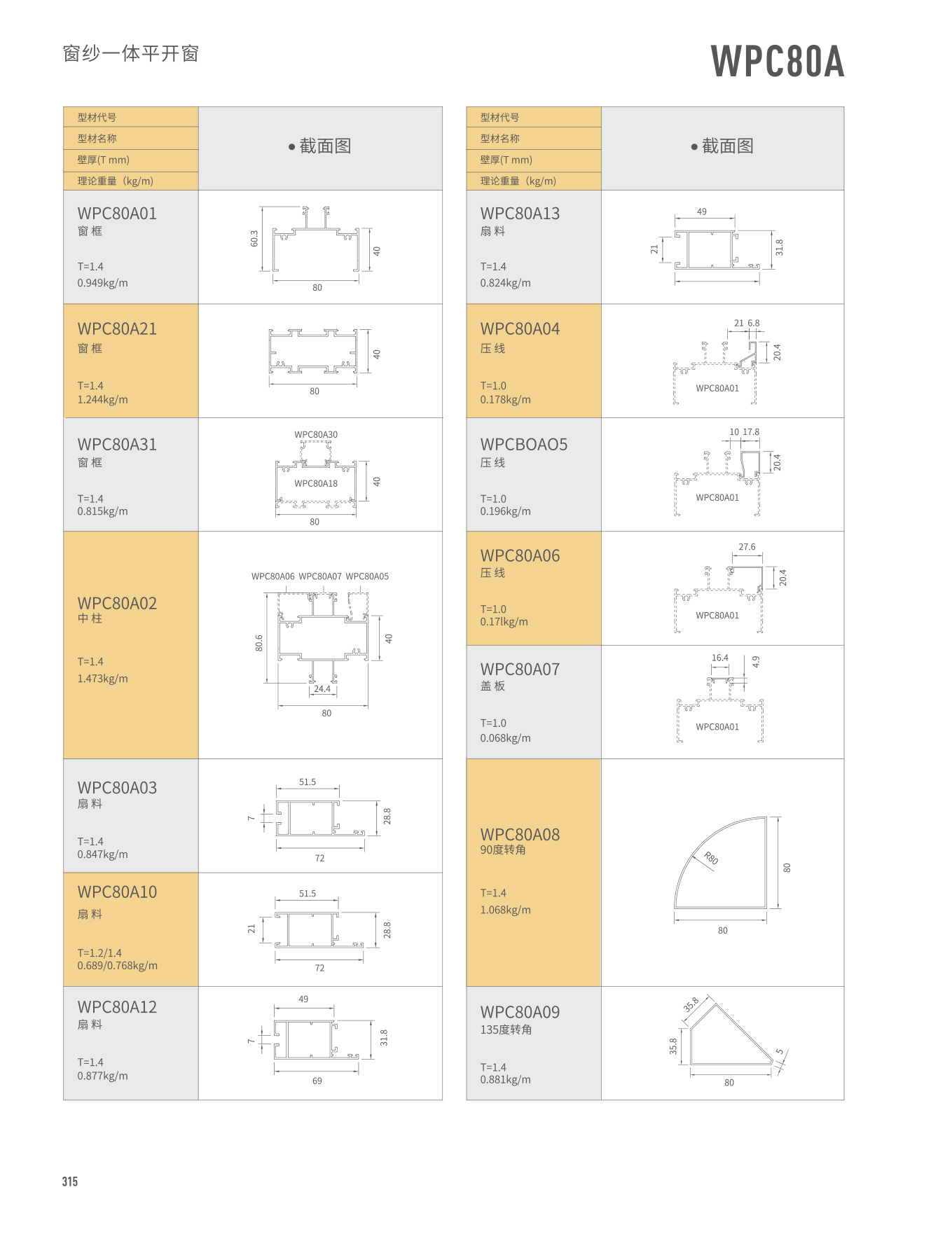 首页- 南宫NG28集团娱乐官方网站
