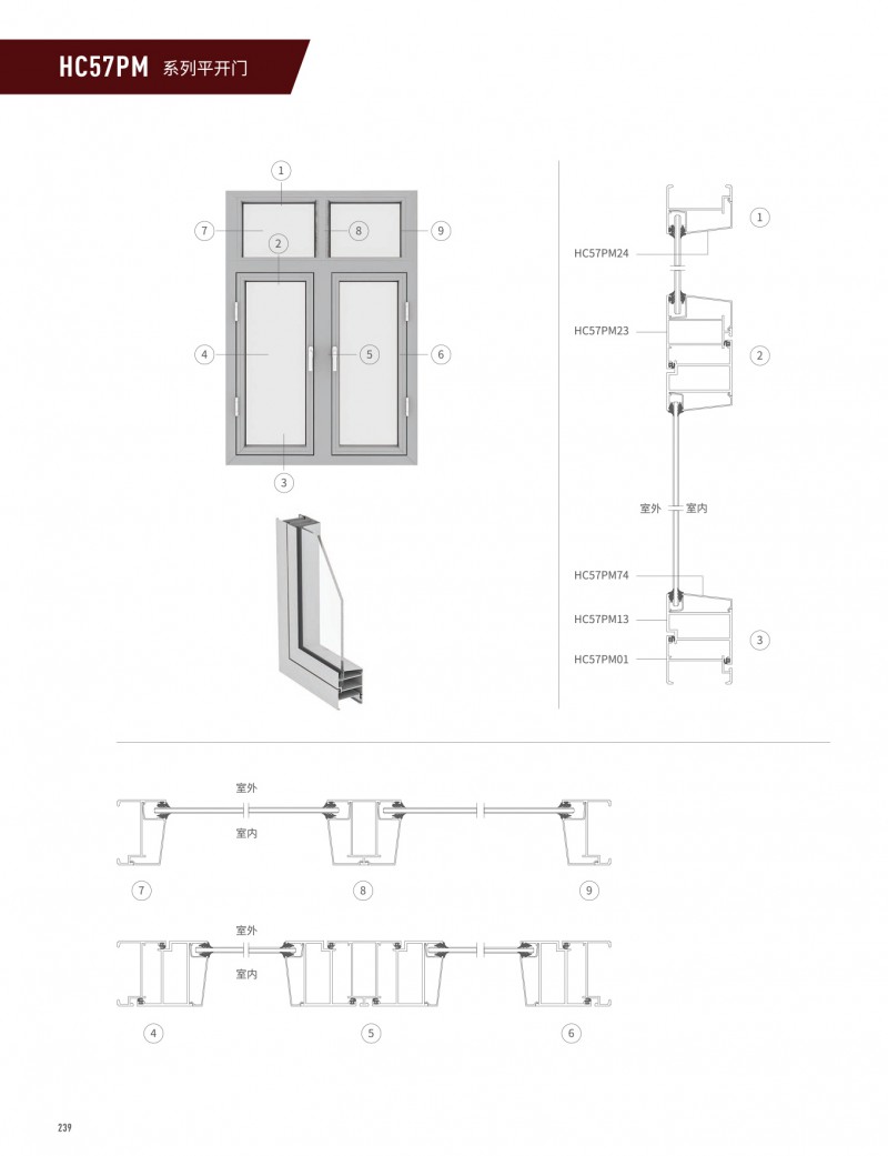 ��ҳ- �Ϲ�NG28�������ֹٷ���վ