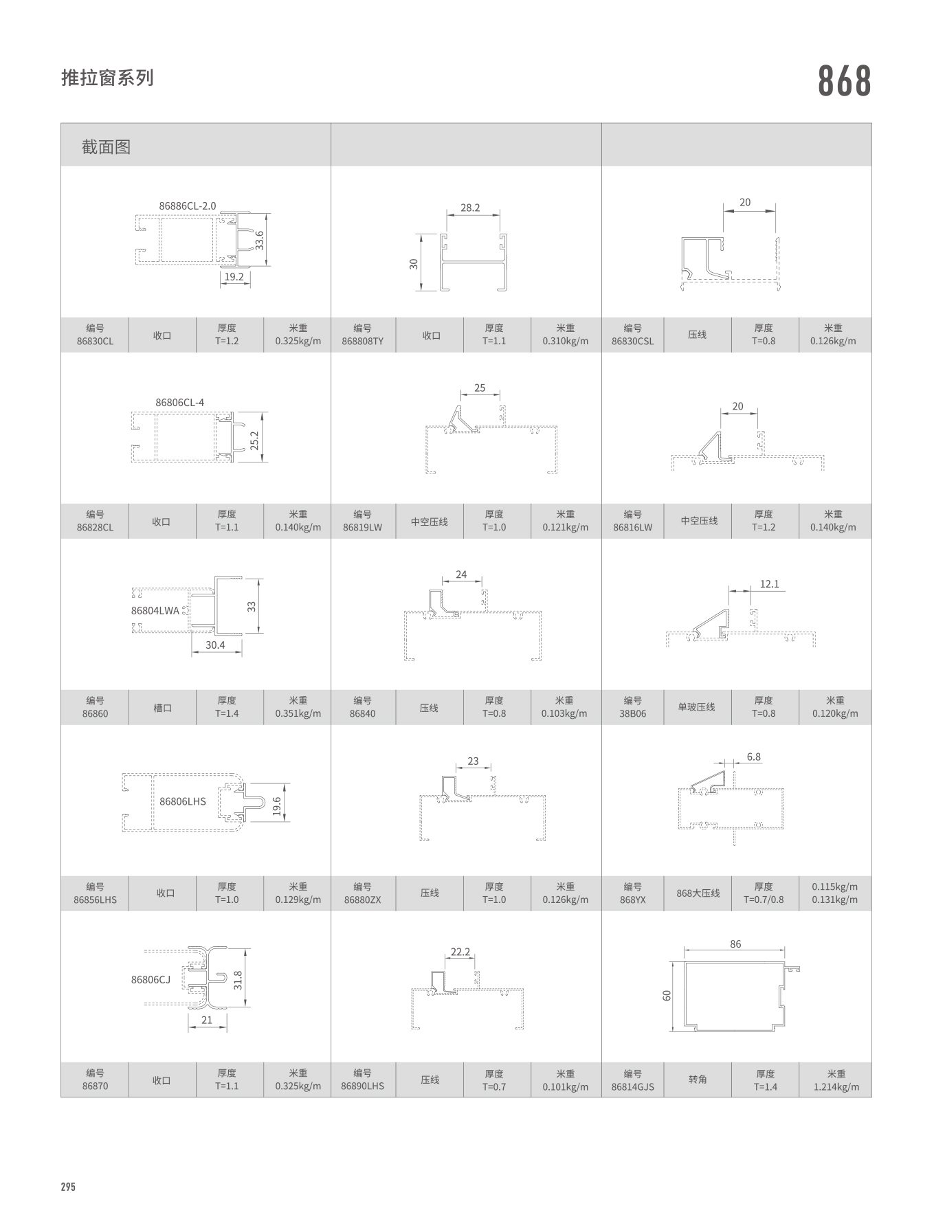 868�t�C���Ե�