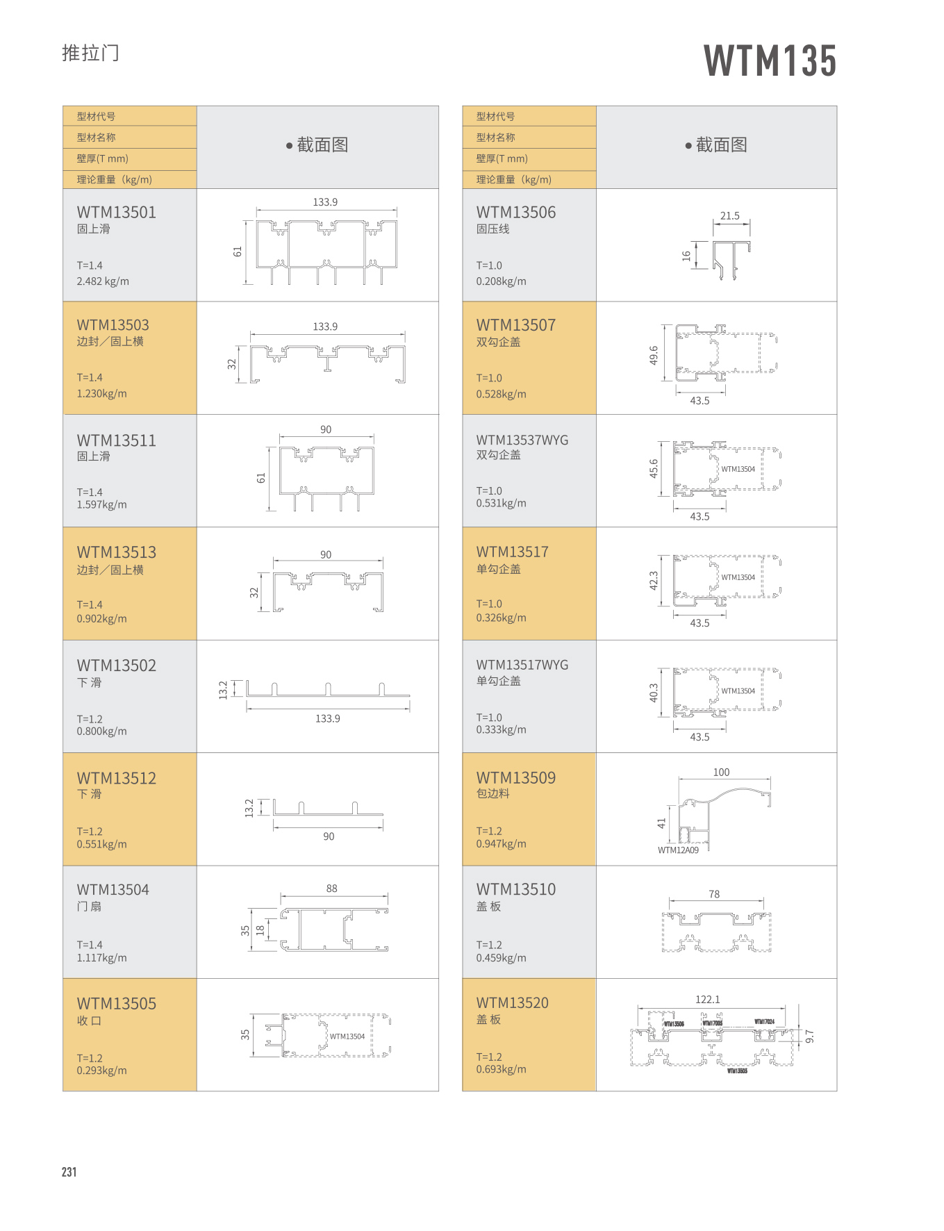 首页- 南宫NG28集团娱乐官方网站