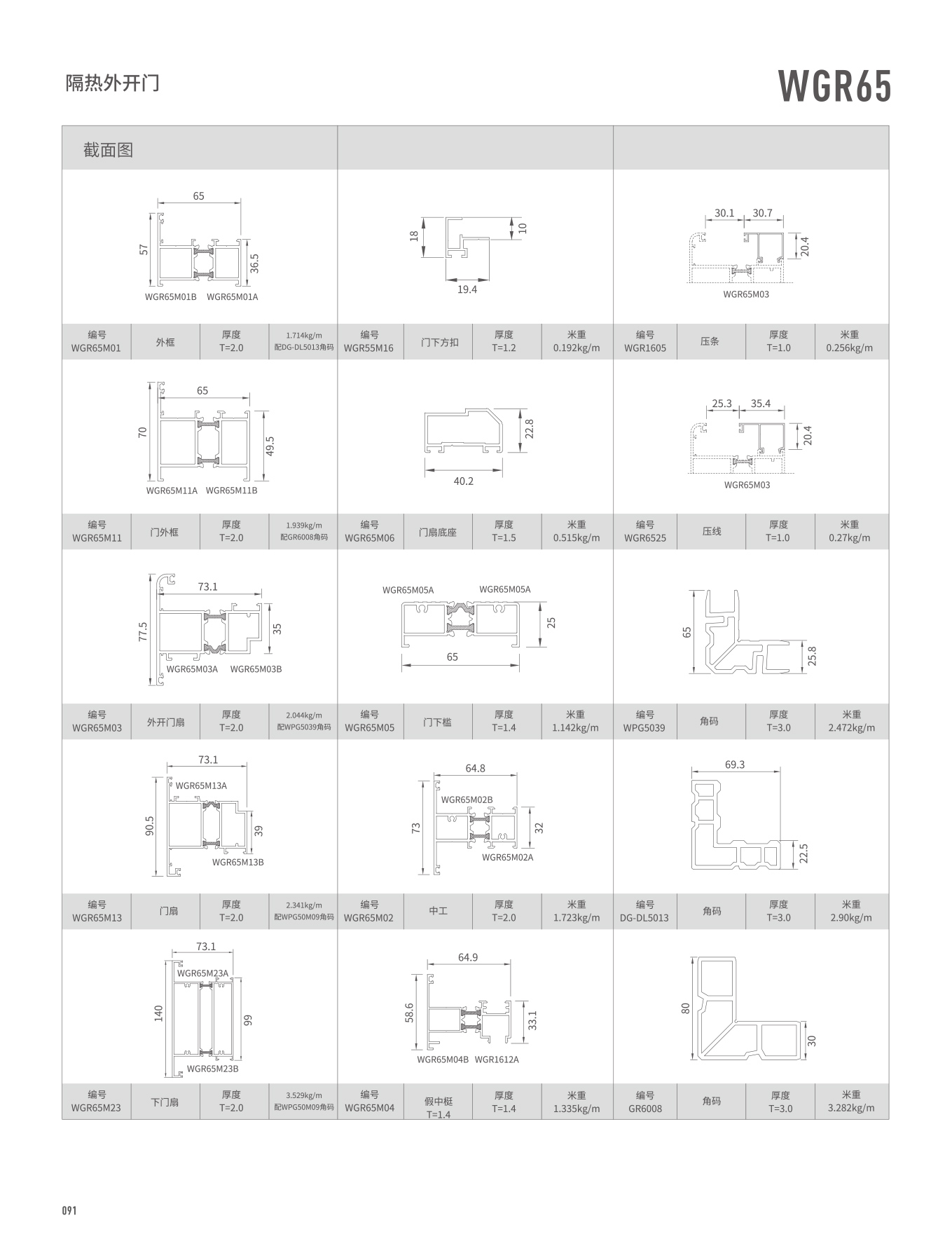 首页- 南宫NG28集团娱乐官方网站