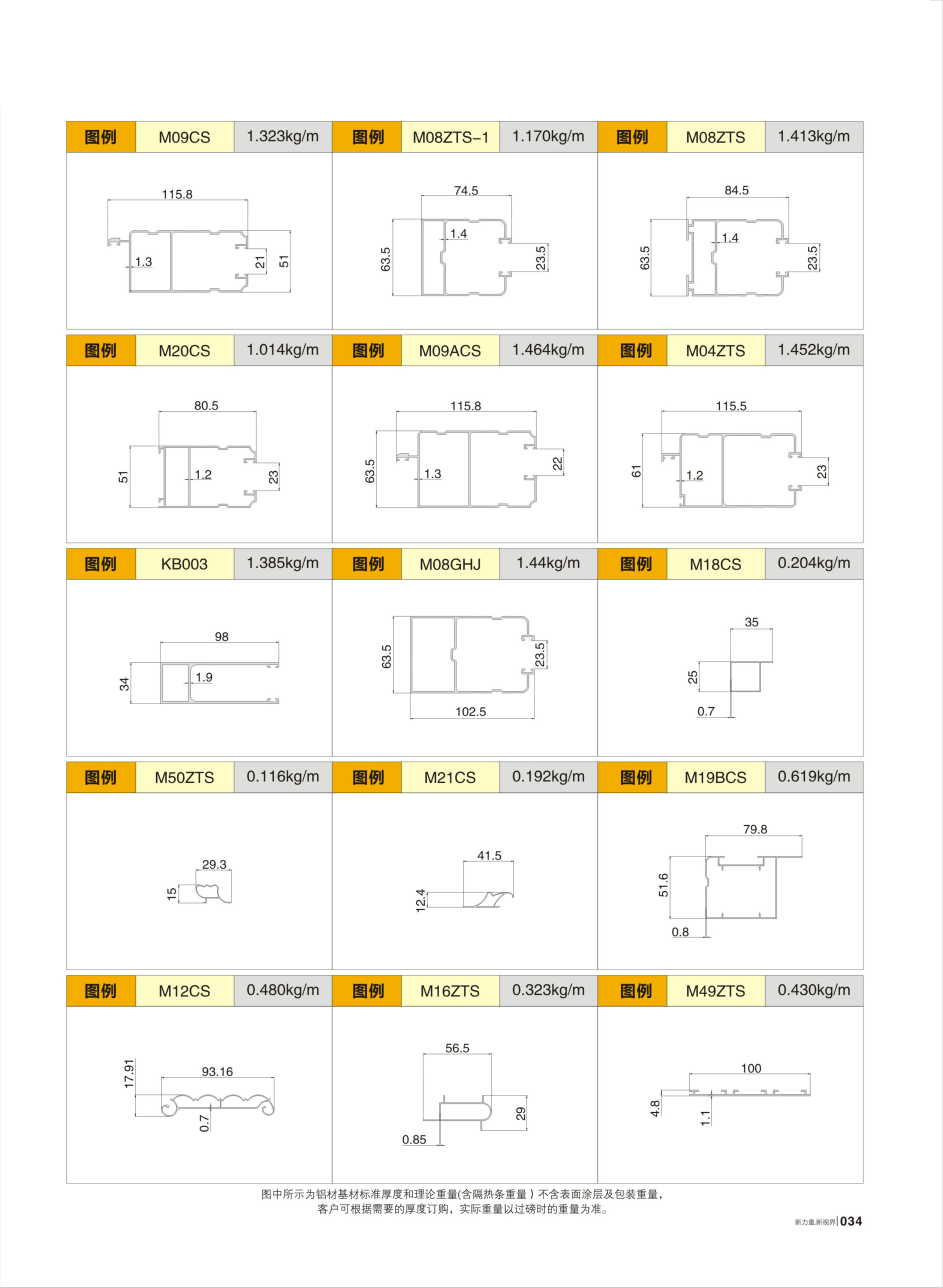 首页- 南宫NG28集团娱乐官方网站