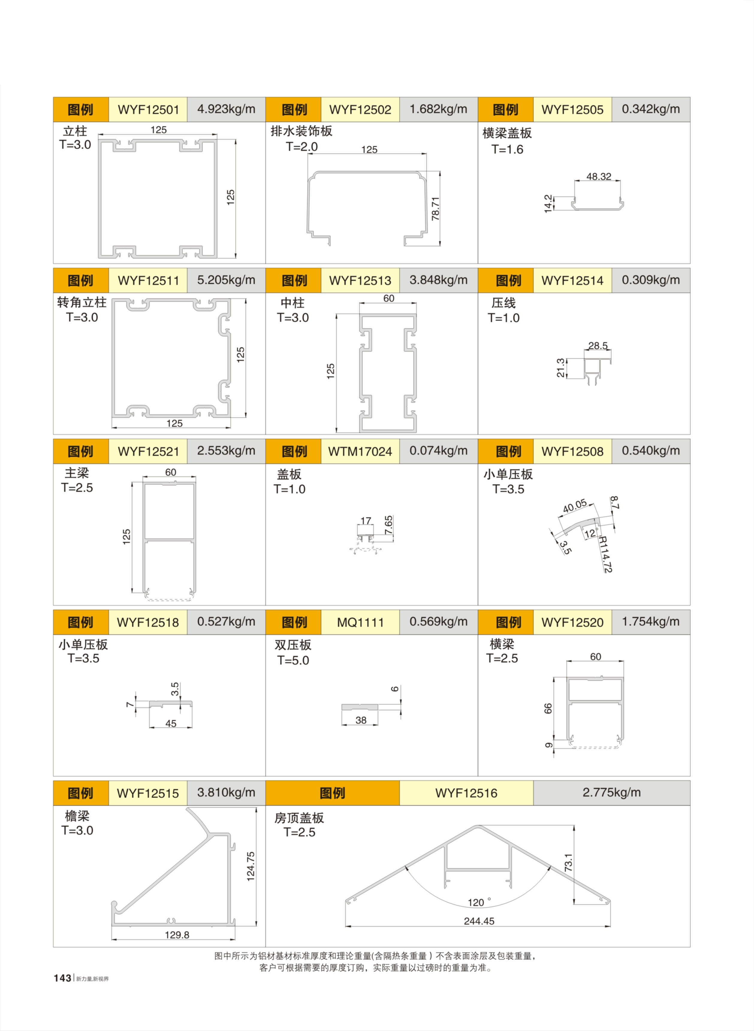 首页- 南宫NG28集团娱乐官方网站