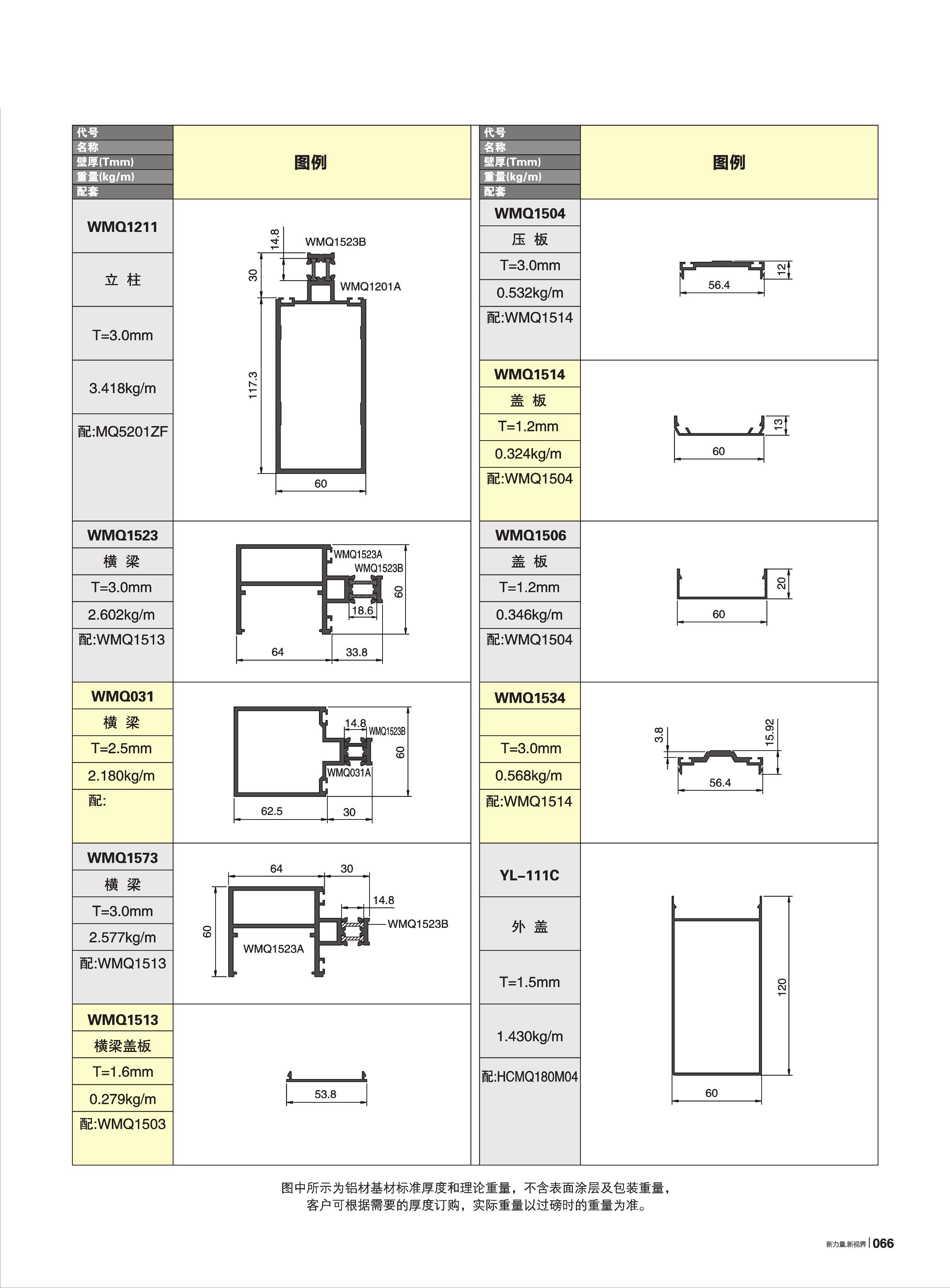 首页- 南宫NG28集团娱乐官方网站