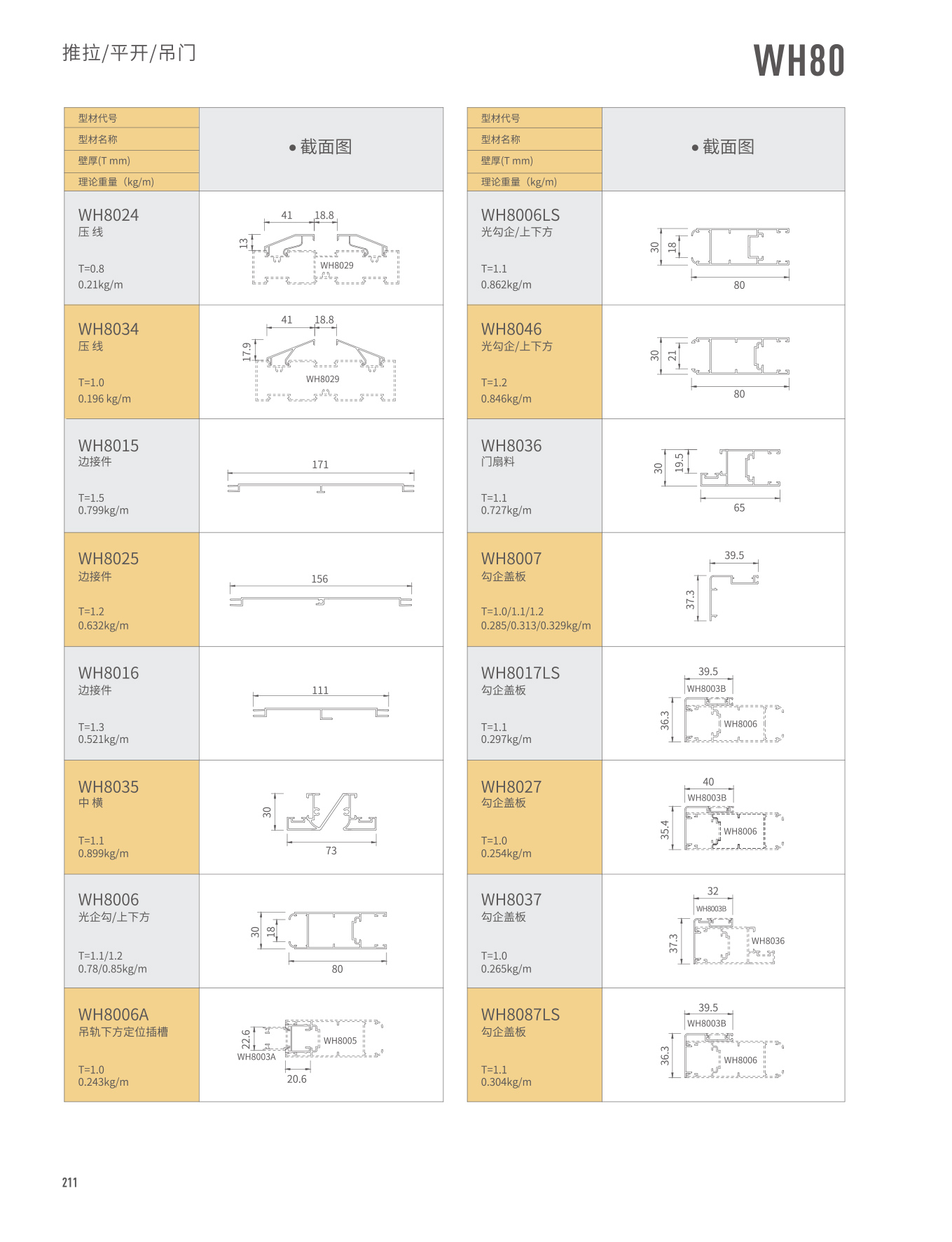 首页- 南宫NG28集团娱乐官方网站
