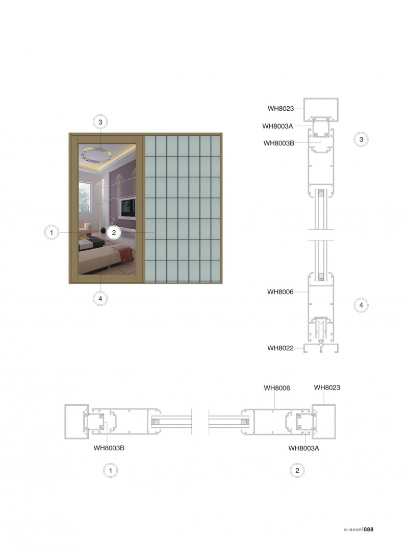 首页- 南宫NG28集团娱乐官方网站