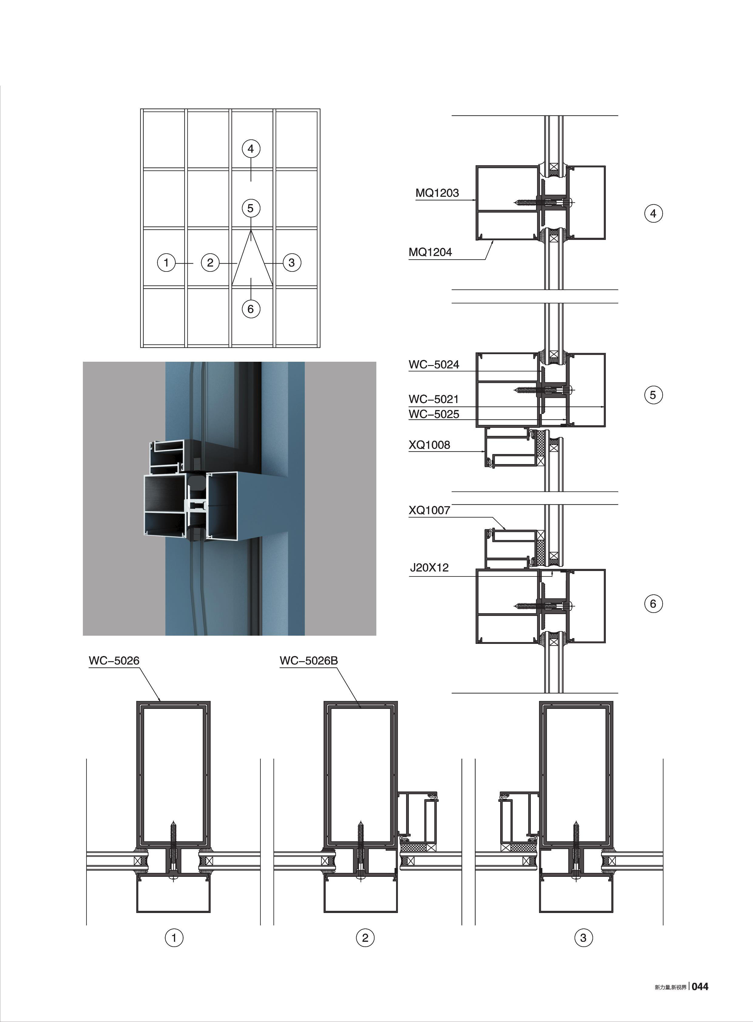 150�t�C�������ع���(75�e)