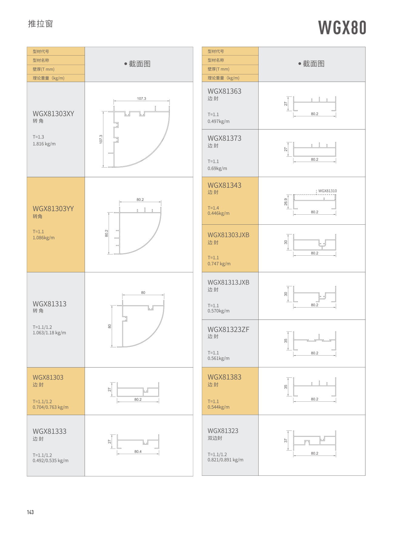 首页- 南宫NG28集团娱乐官方网站
