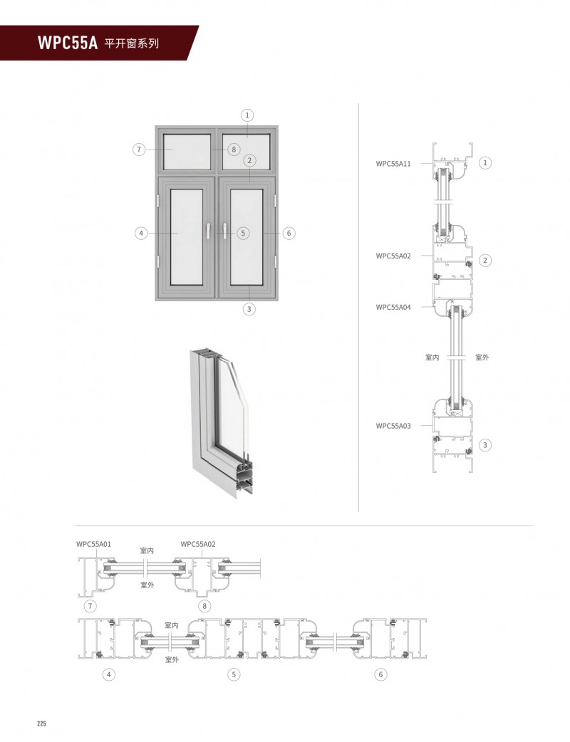 ��ҳ- �Ϲ�NG28�������ֹٷ���վ