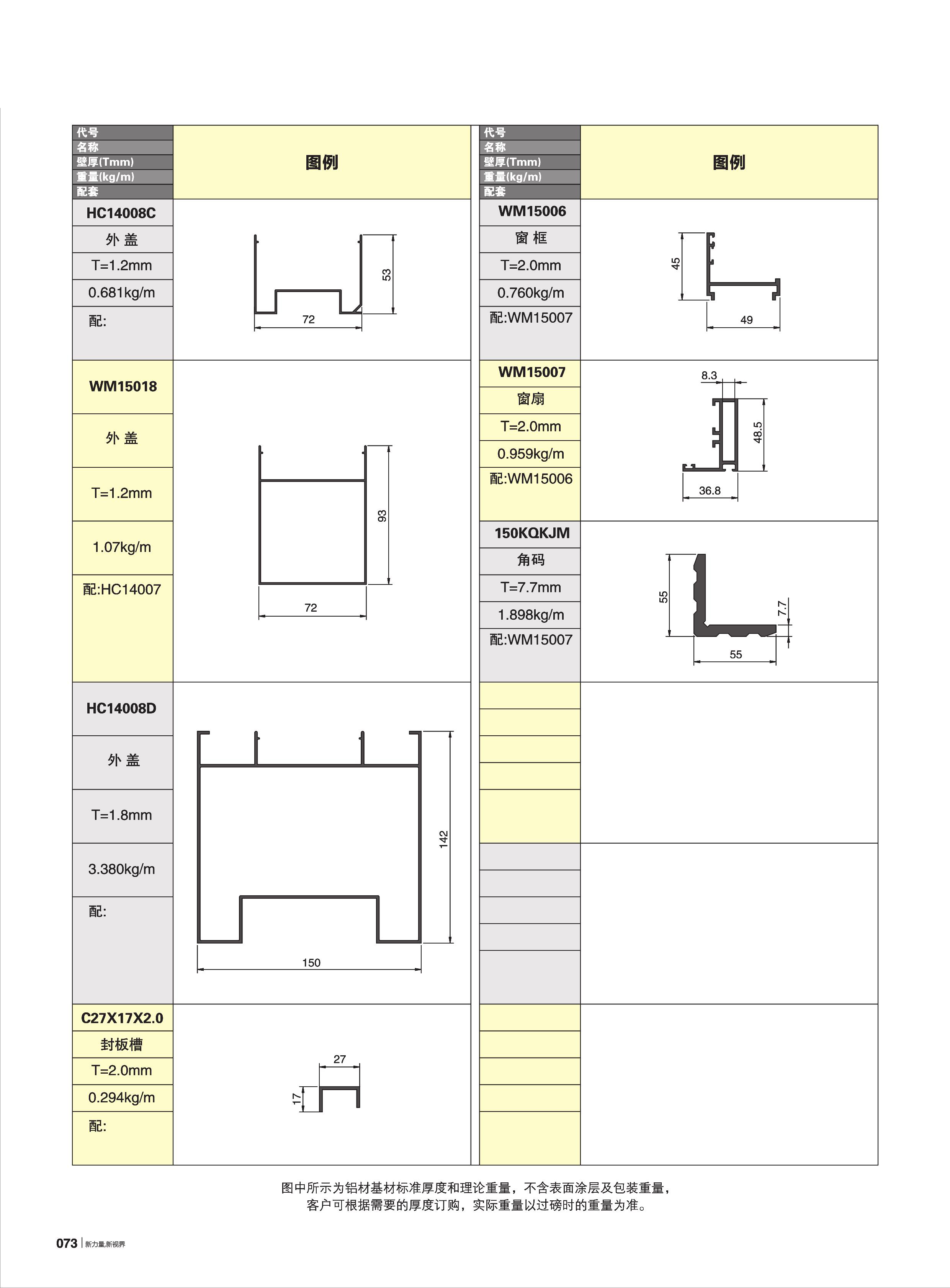 首页- 南宫NG28集团娱乐官方网站