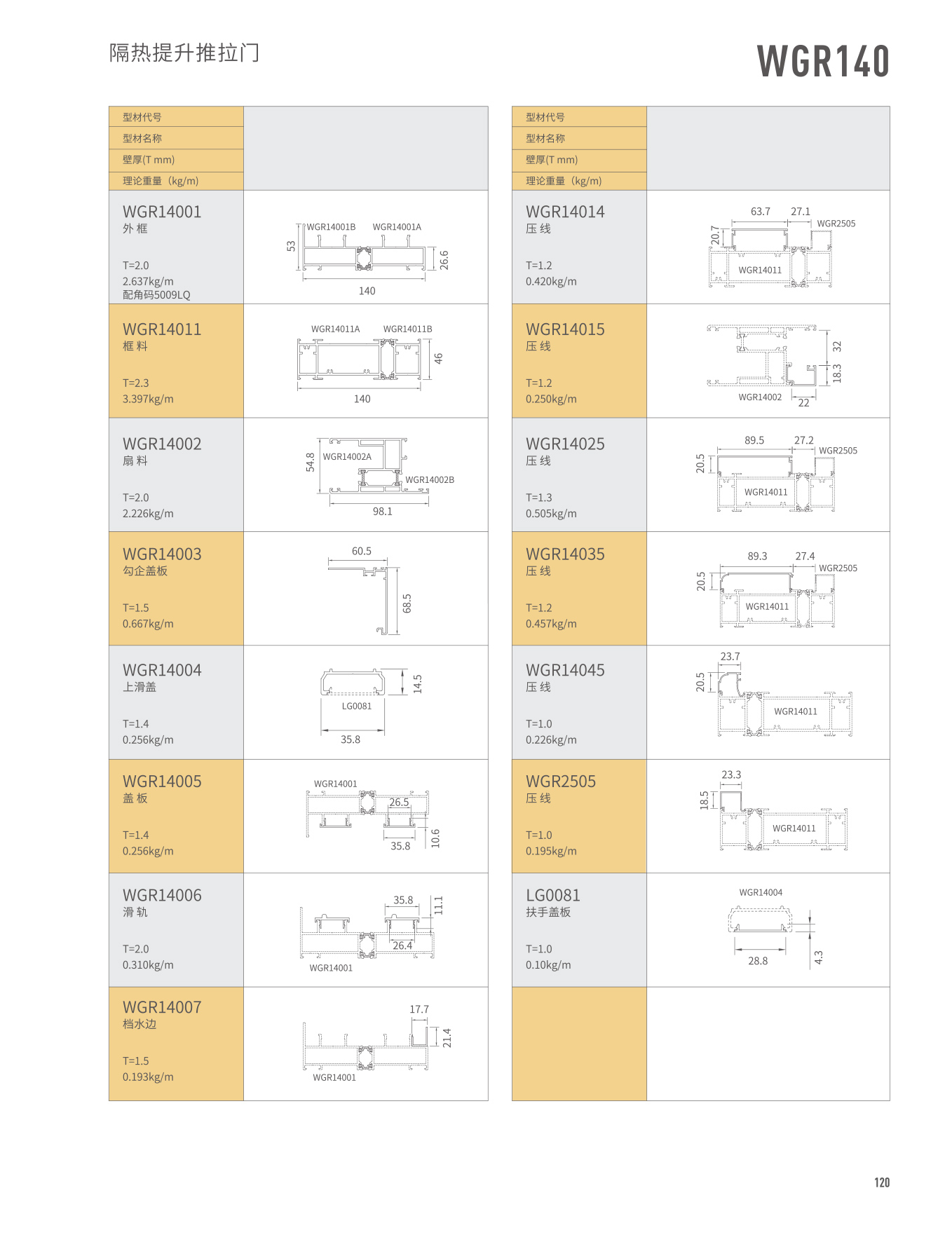 首页- 南宫NG28集团娱乐官方网站