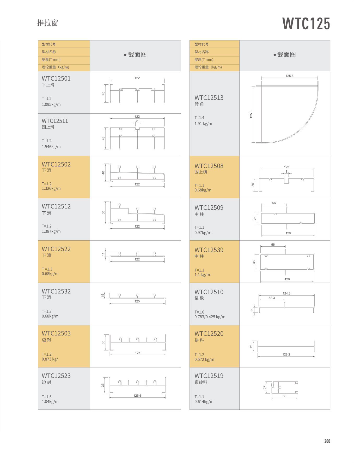 首页- 南宫NG28集团娱乐官方网站