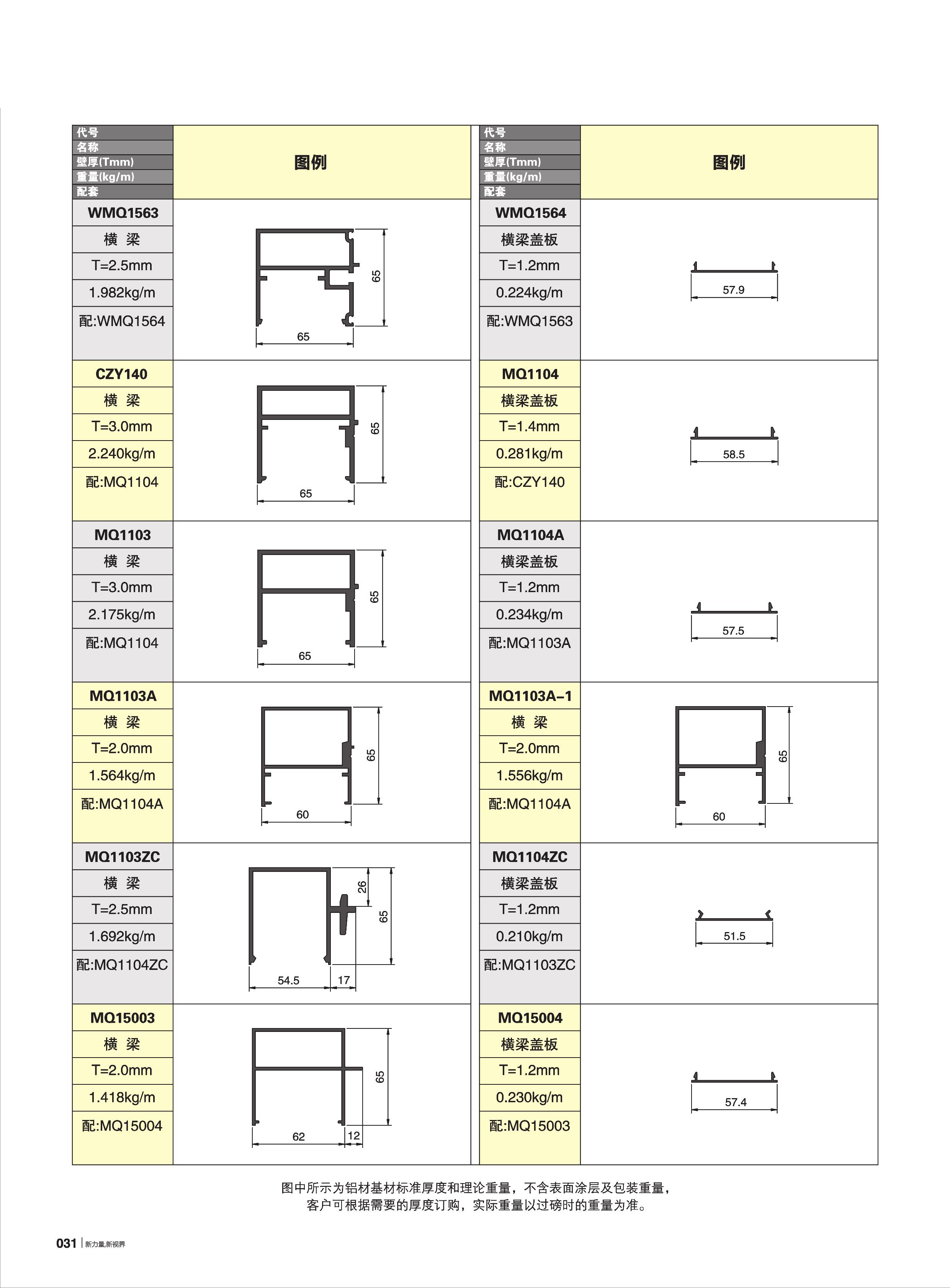 首页- 南宫NG28集团娱乐官方网站
