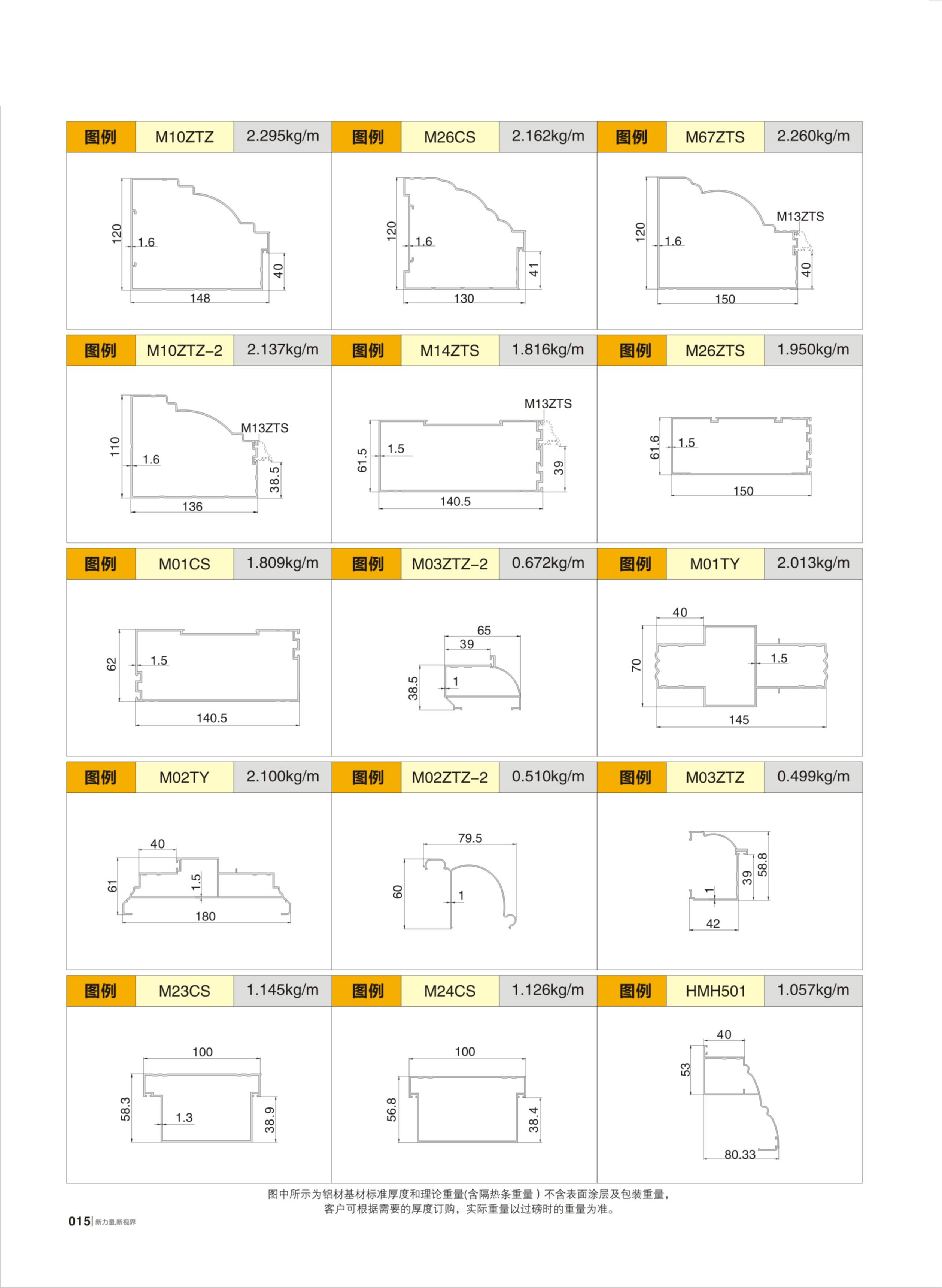 首页- 南宫NG28集团娱乐官方网站