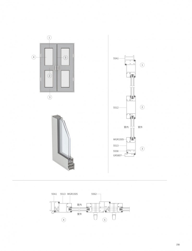 ��ҳ- �Ϲ�NG28�������ֹٷ���վ