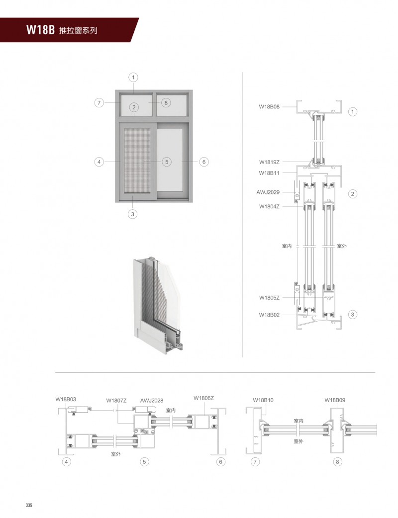 ��ҳ- �Ϲ�NG28�������ֹٷ���վ