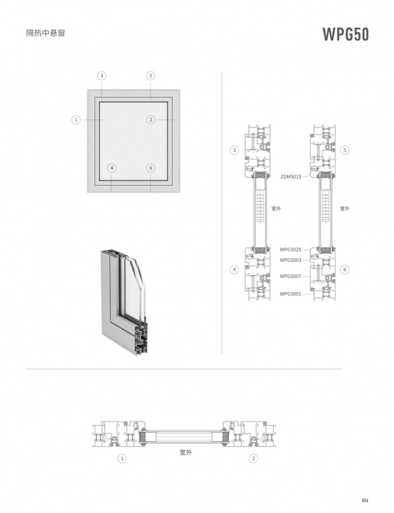 首页- 南宫NG28集团娱乐官方网站
