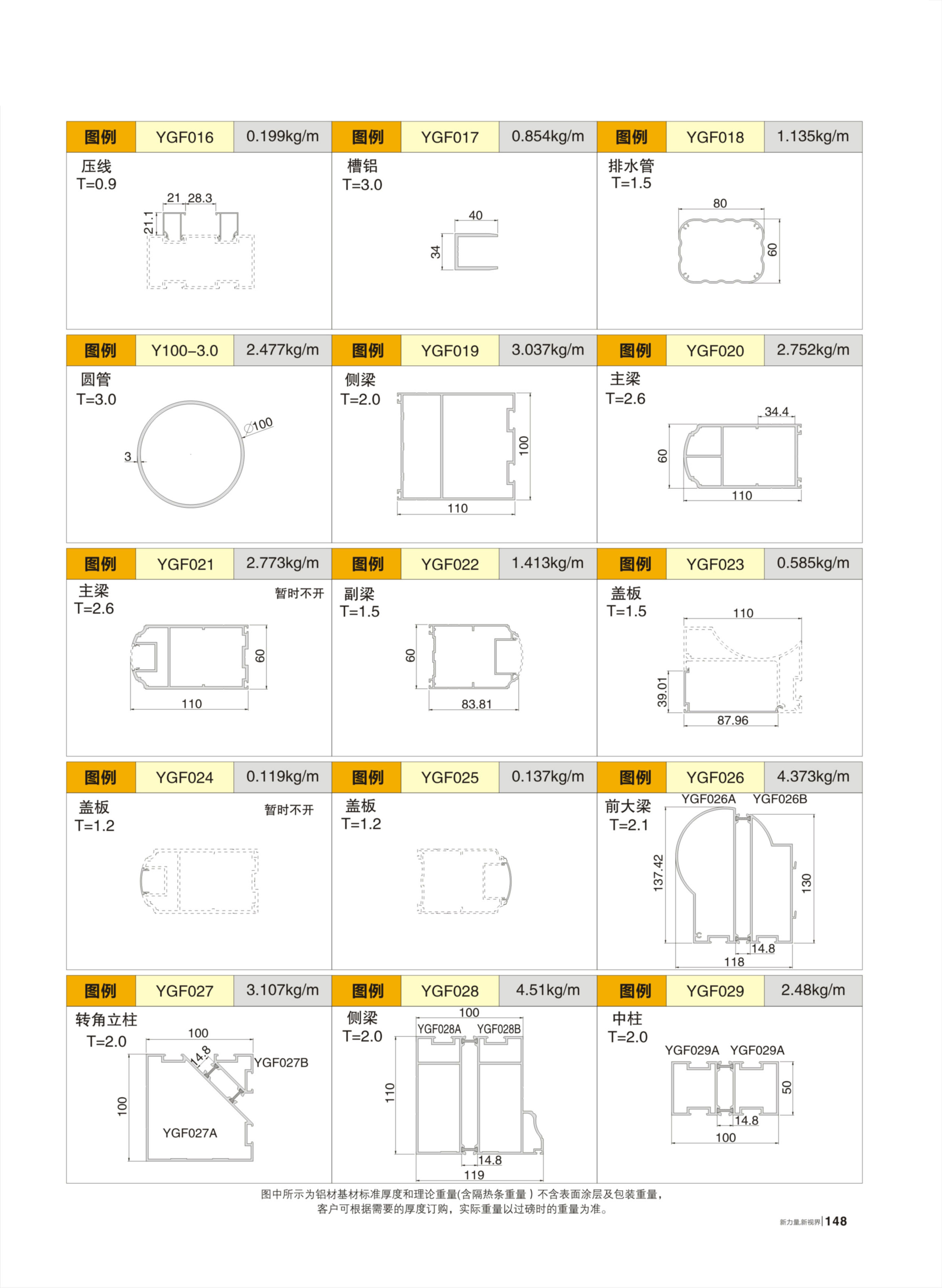 首页- 南宫NG28集团娱乐官方网站