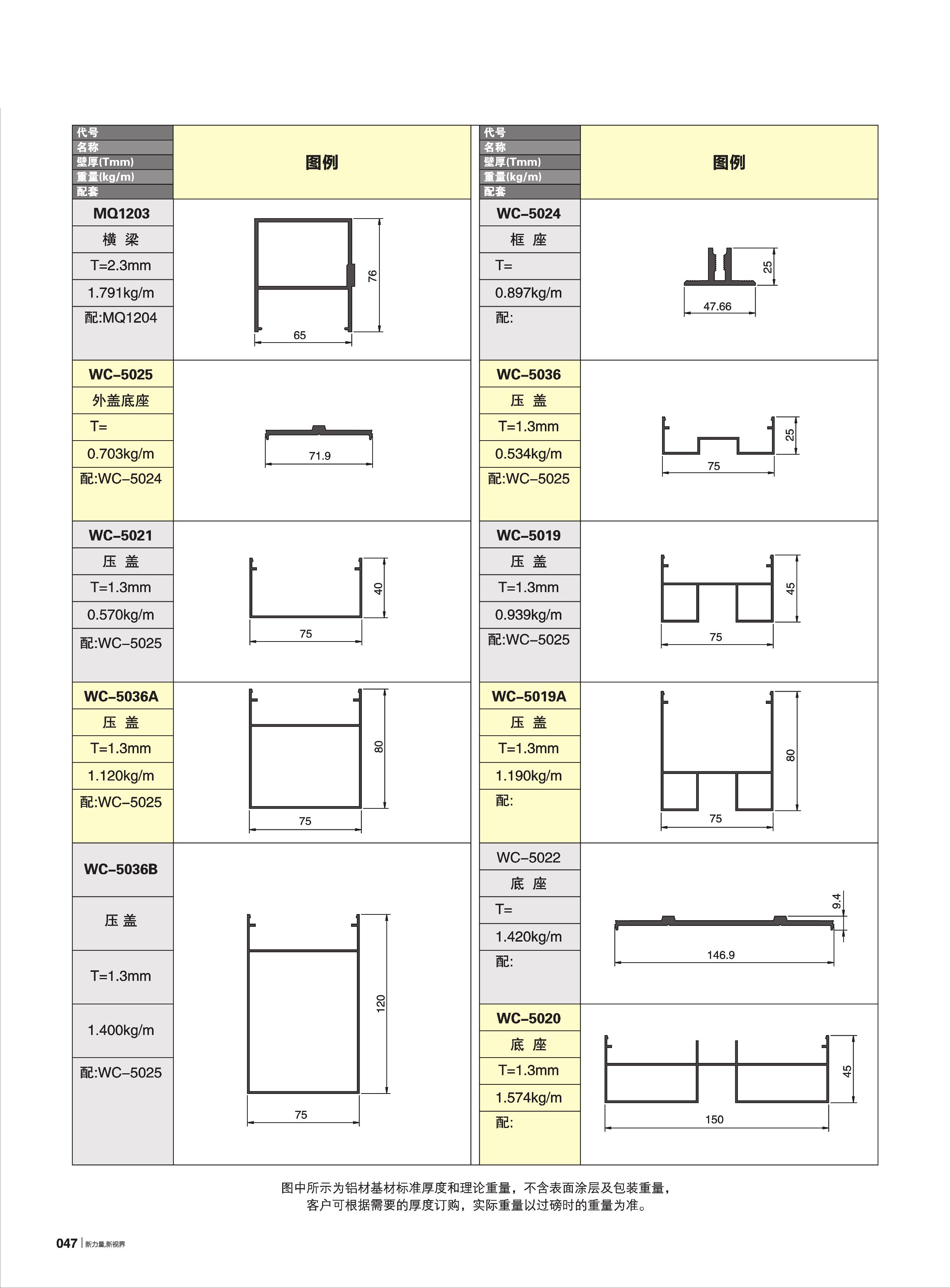 首页- 南宫NG28集团娱乐官方网站