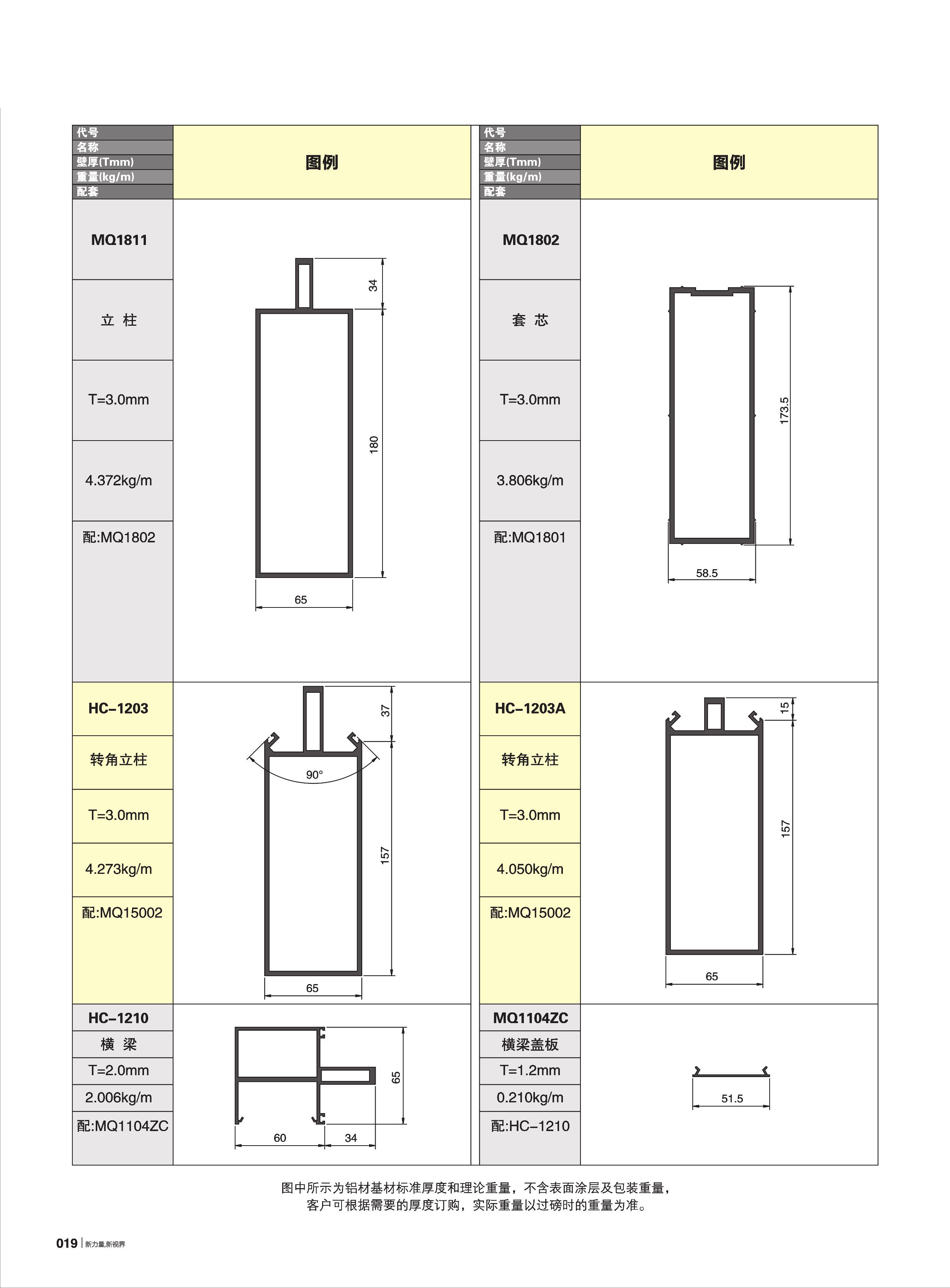 120�t�C���ع���(65�e)