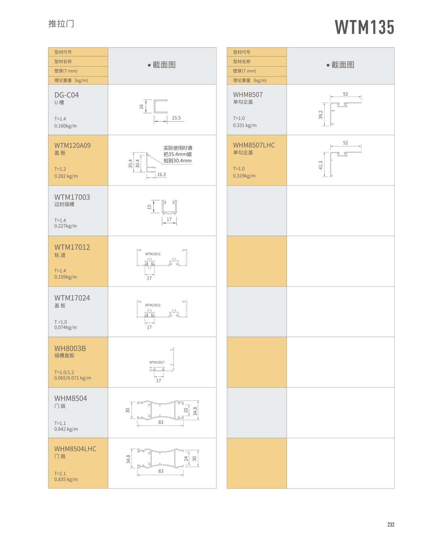 首页- 南宫NG28集团娱乐官方网站