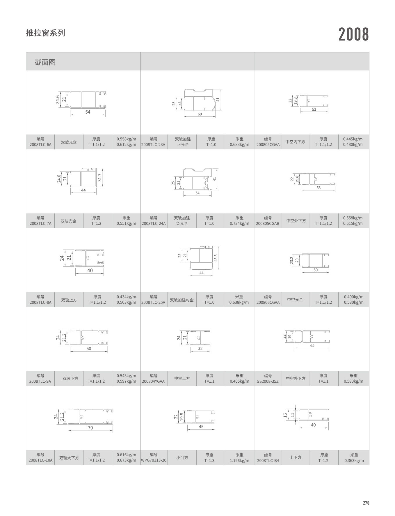 首页- 南宫NG28集团娱乐官方网站