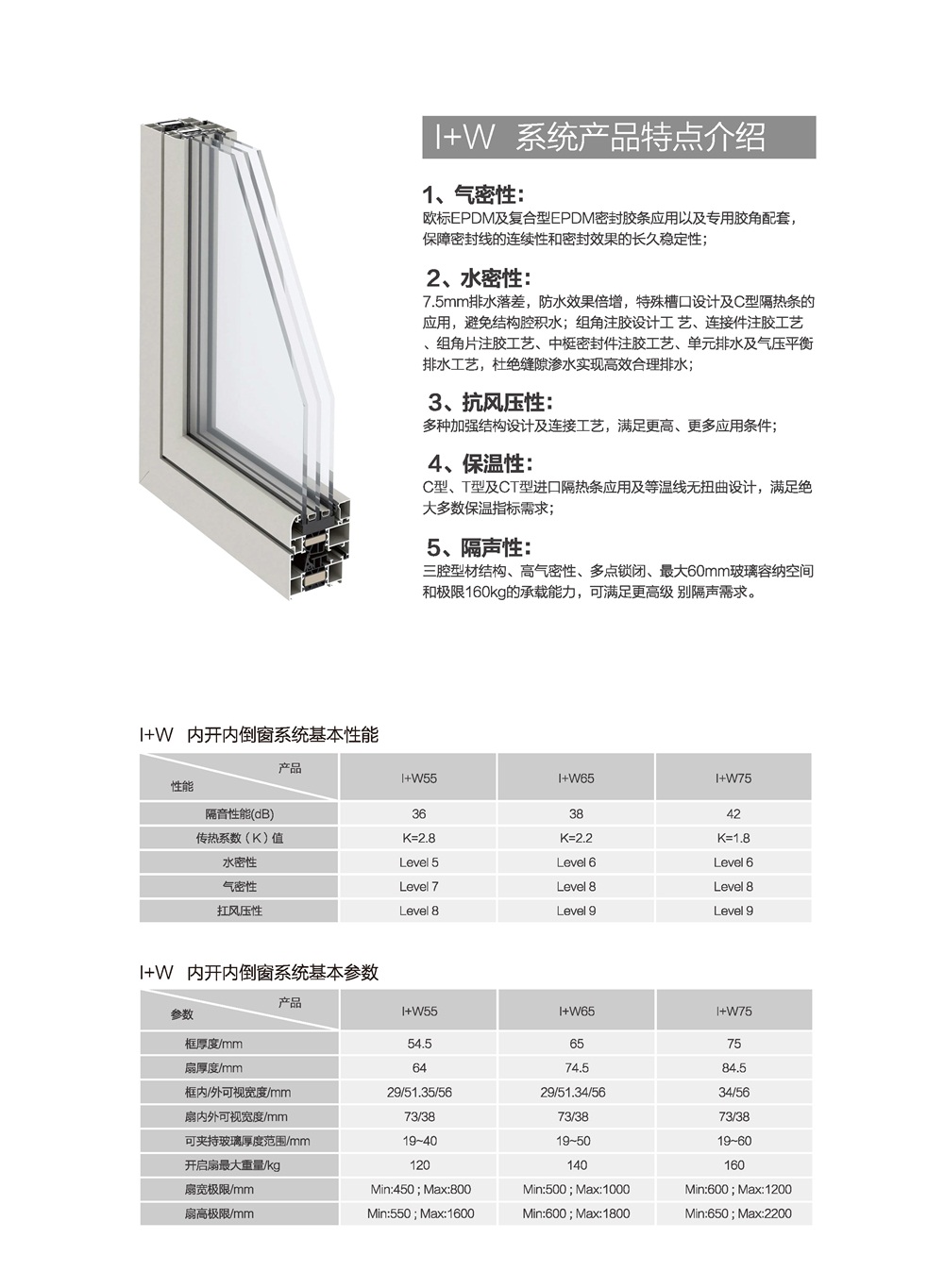 首页- 南宫NG28集团娱乐官方网站