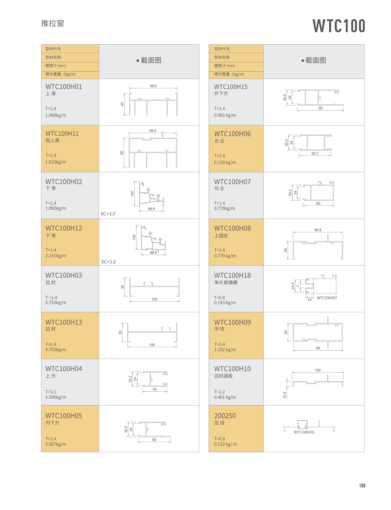 首页- 南宫NG28集团娱乐官方网站