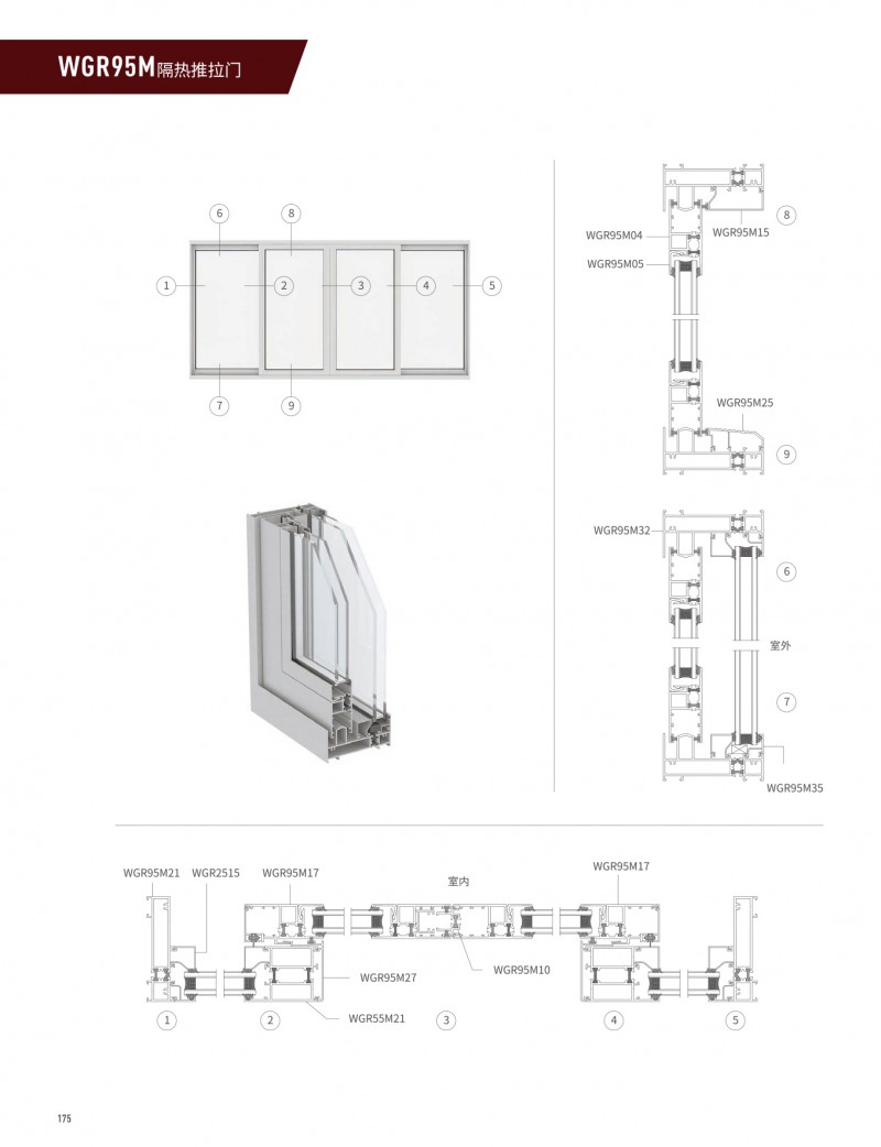 ��ҳ- �Ϲ�NG28�������ֹٷ���վ