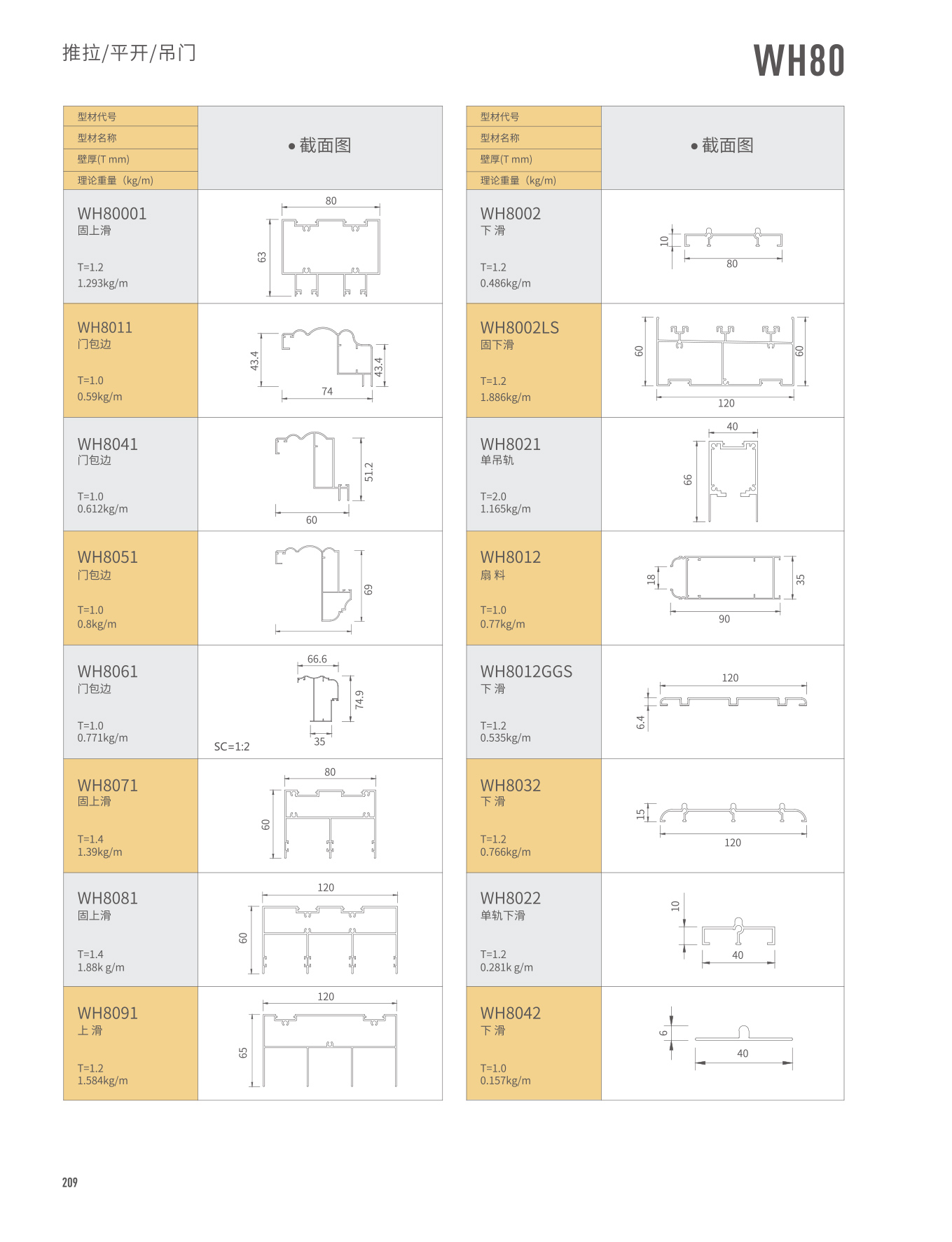 首页- 南宫NG28集团娱乐官方网站