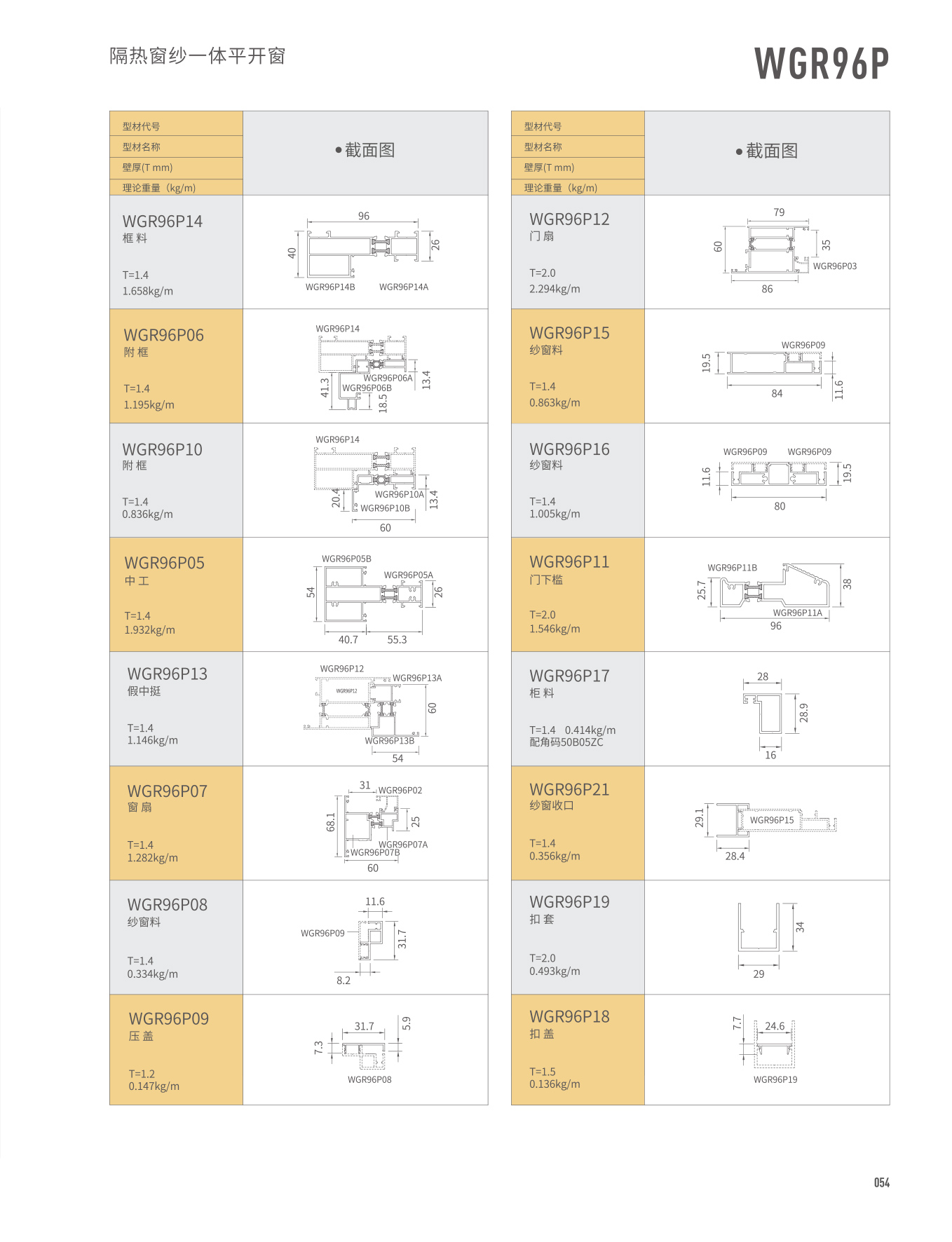 首页- 南宫NG28集团娱乐官方网站