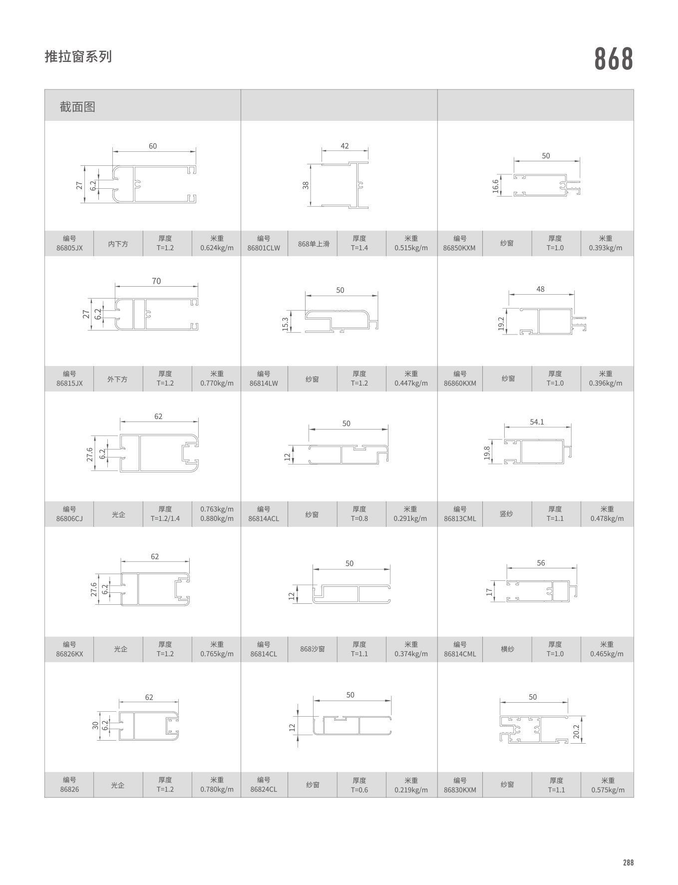 868�t�C���Ե�