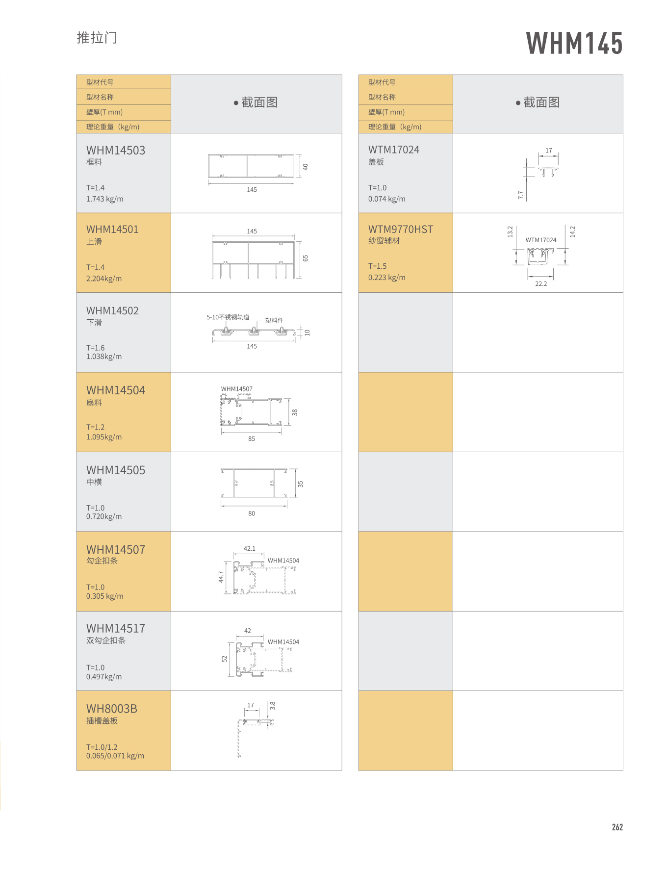 首页- 南宫NG28集团娱乐官方网站