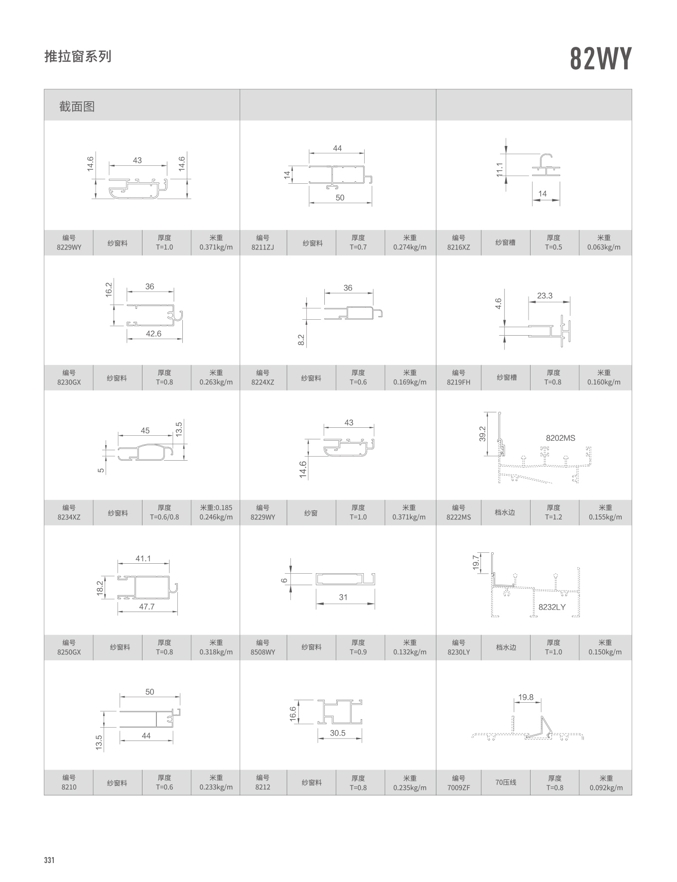 82WY�t�C���Ե�