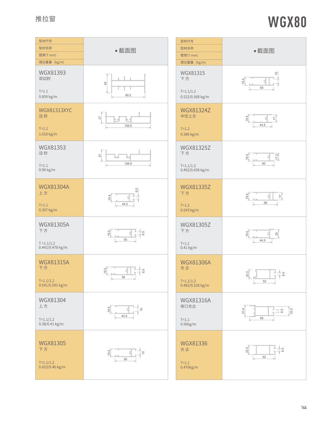 首页- 南宫NG28集团娱乐官方网站
