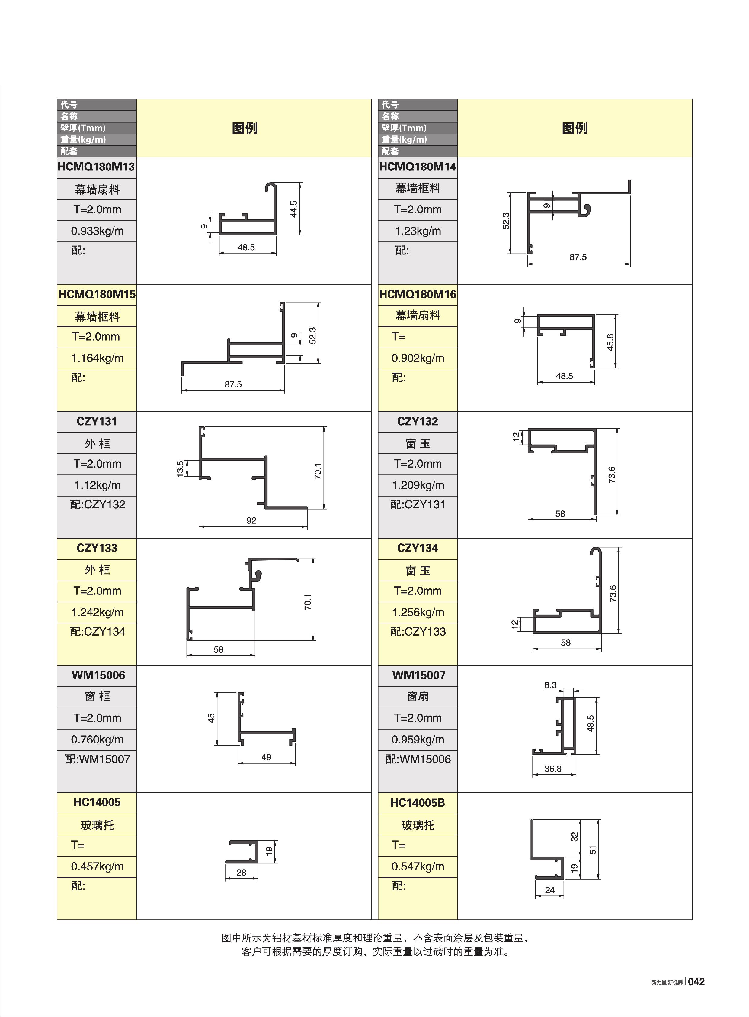 首页- 南宫NG28集团娱乐官方网站