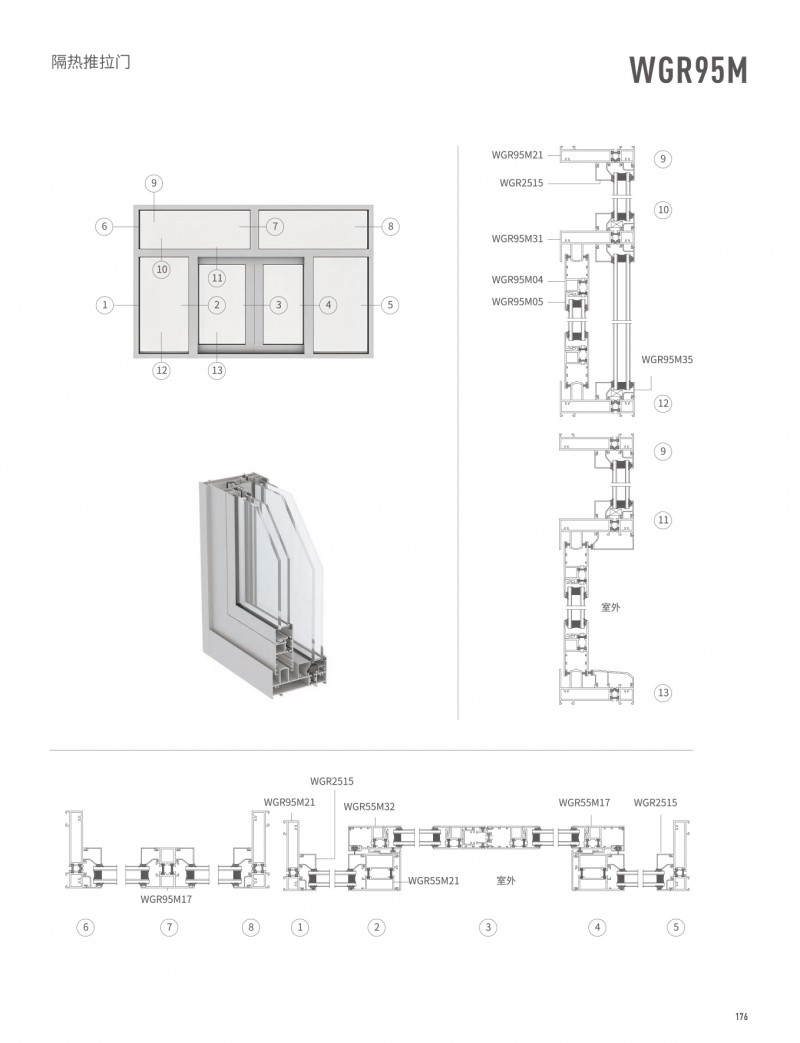 ��ҳ- �Ϲ�NG28�������ֹٷ���վ