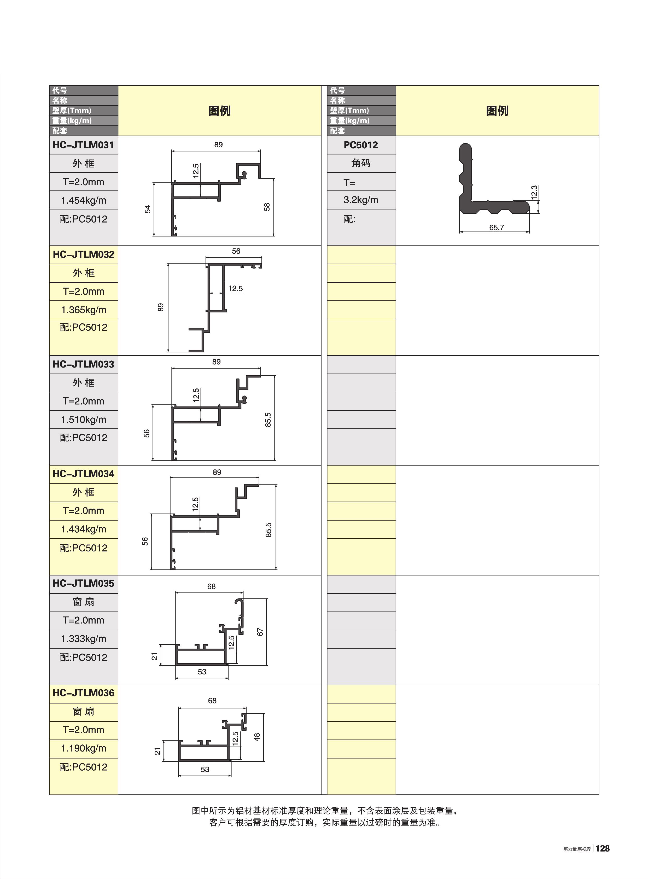 首页- 南宫NG28集团娱乐官方网站