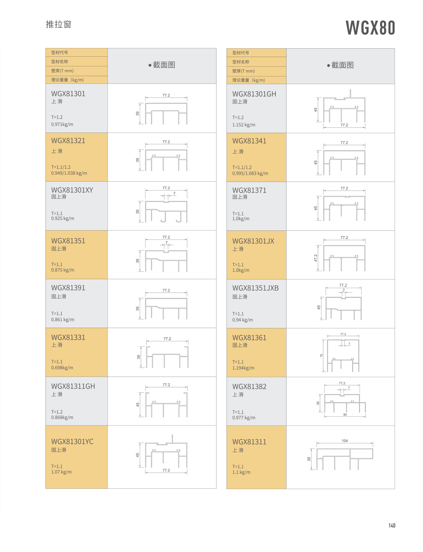 首页- 南宫NG28集团娱乐官方网站