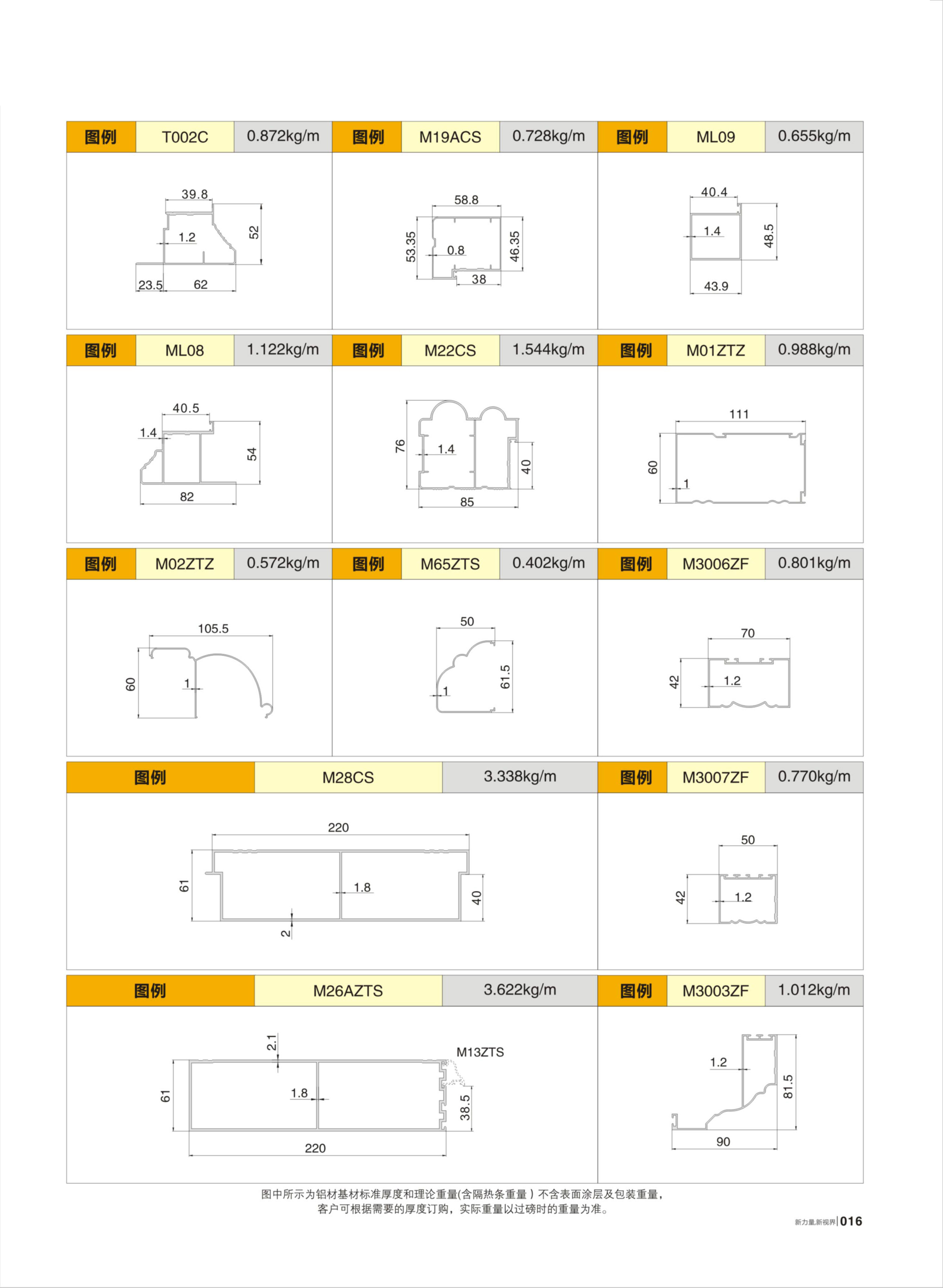首页- 南宫NG28集团娱乐官方网站