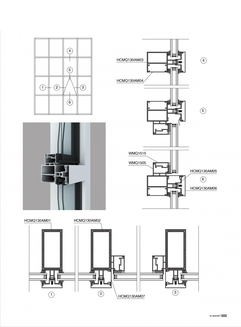 首页- 南宫NG28集团娱乐官方网站