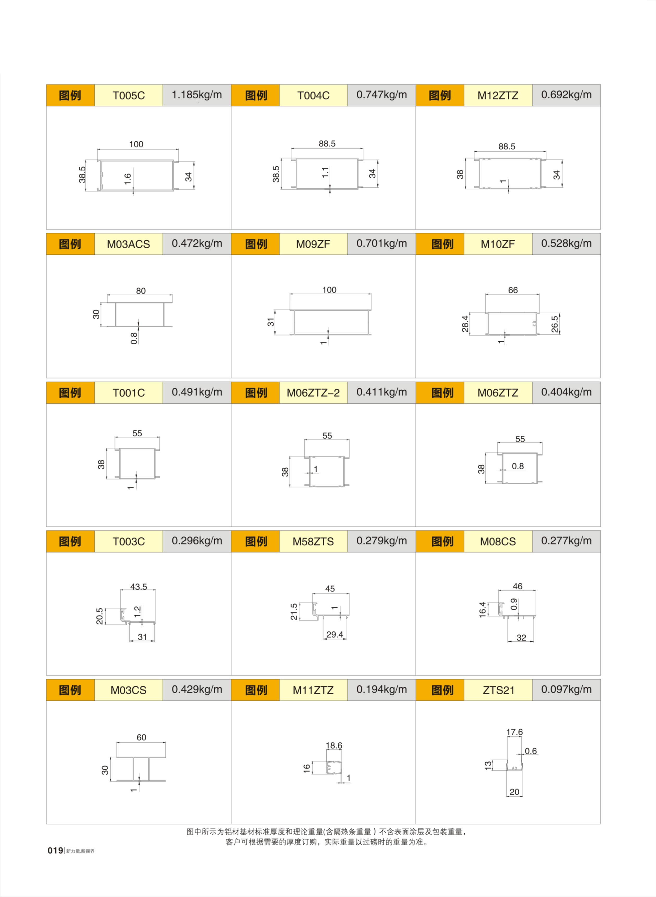 首页- 南宫NG28集团娱乐官方网站