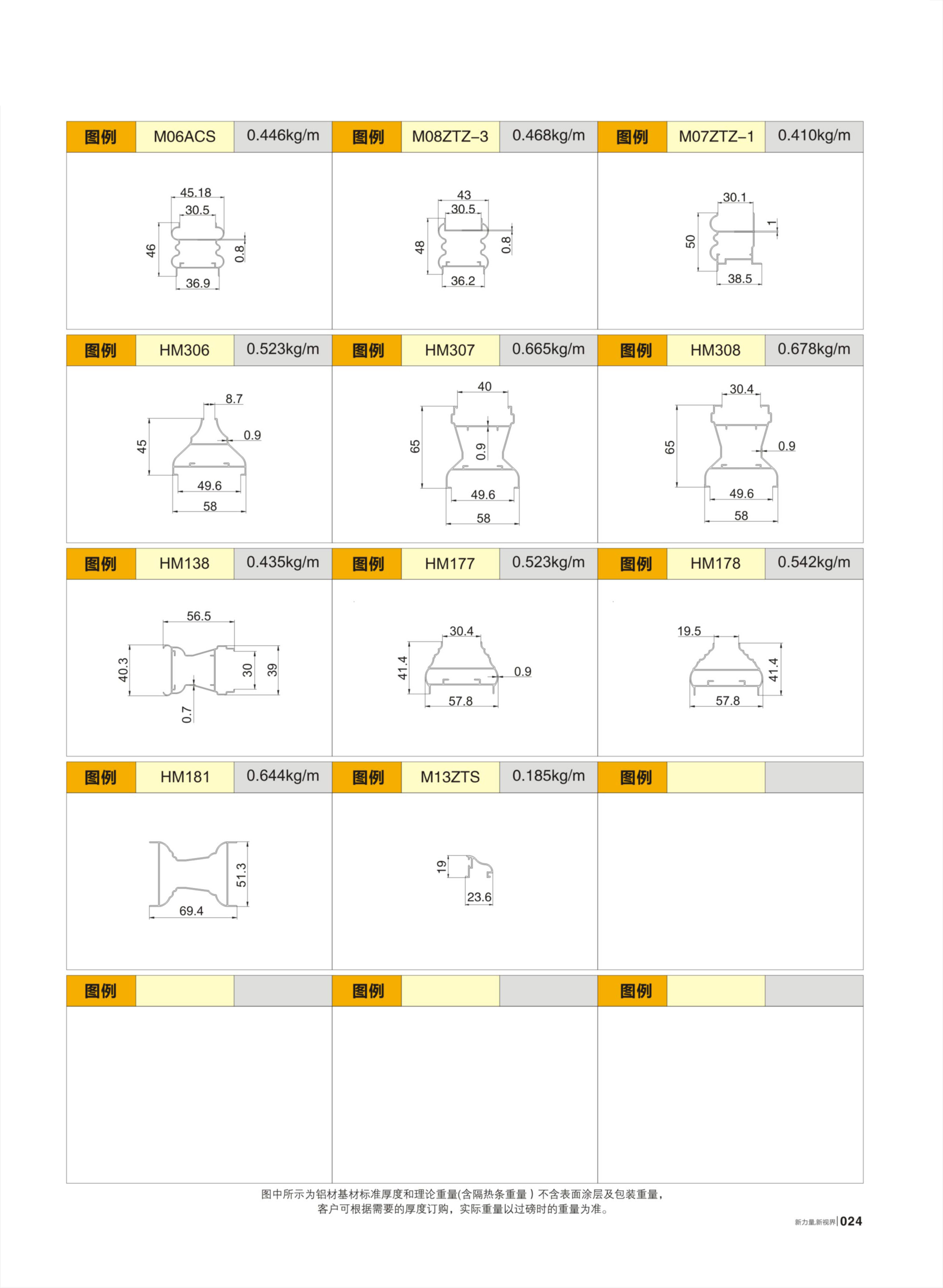 首页- 南宫NG28集团娱乐官方网站