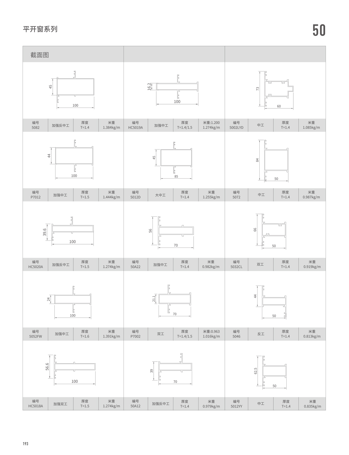 50�t�C���}��