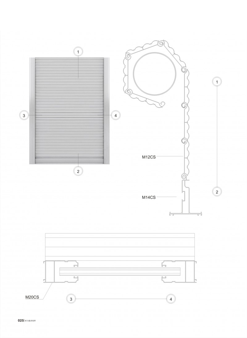首页- 南宫NG28集团娱乐官方网站