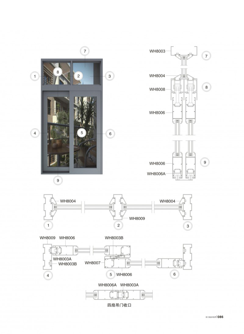 首页- 南宫NG28集团娱乐官方网站