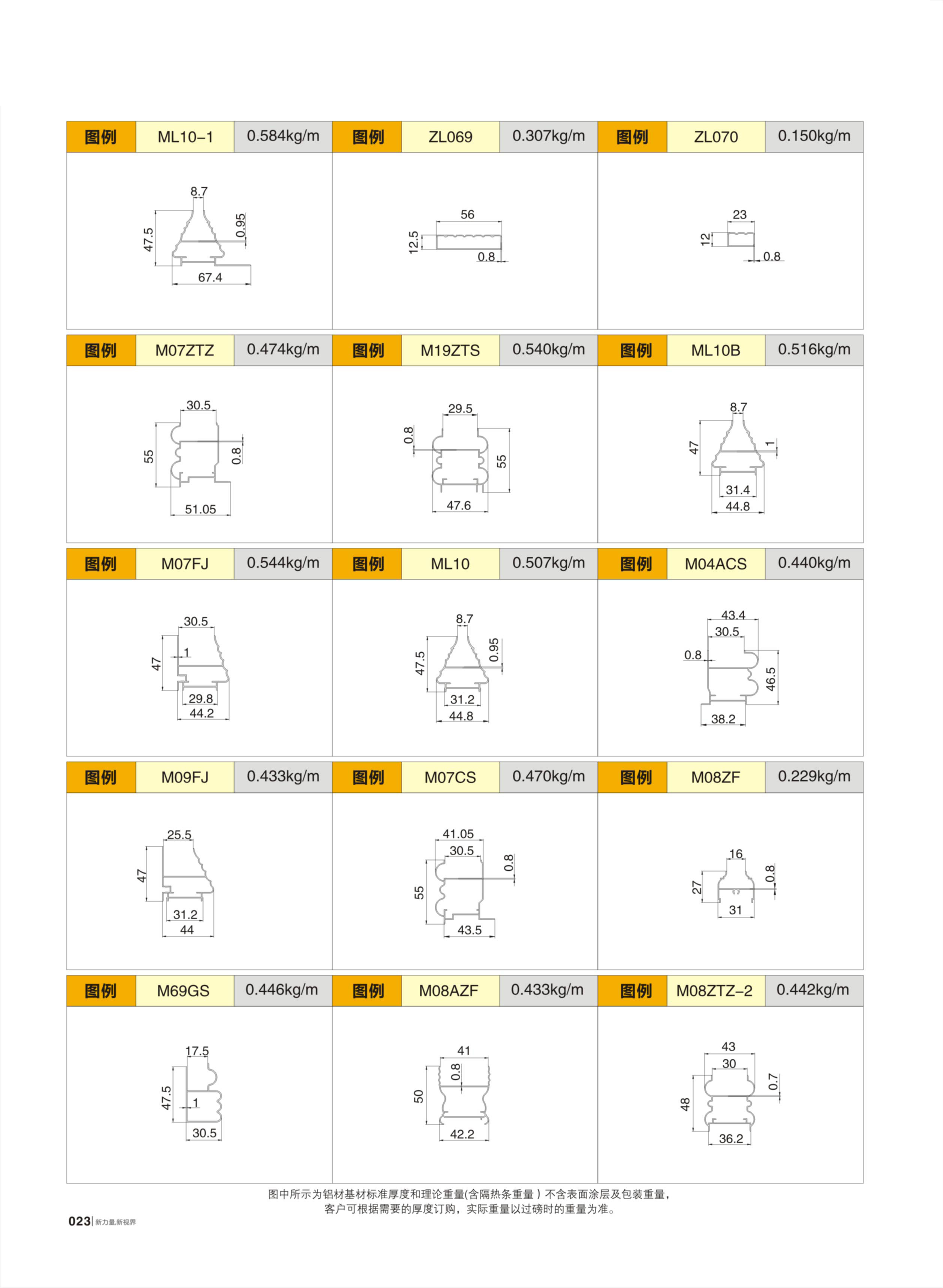 首页- 南宫NG28集团娱乐官方网站