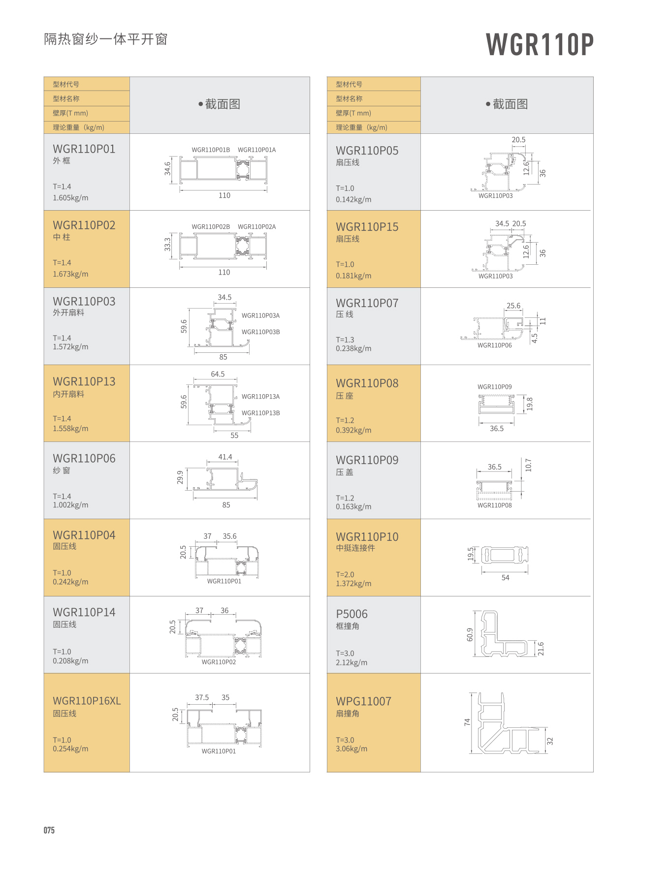 首页- 南宫NG28集团娱乐官方网站
